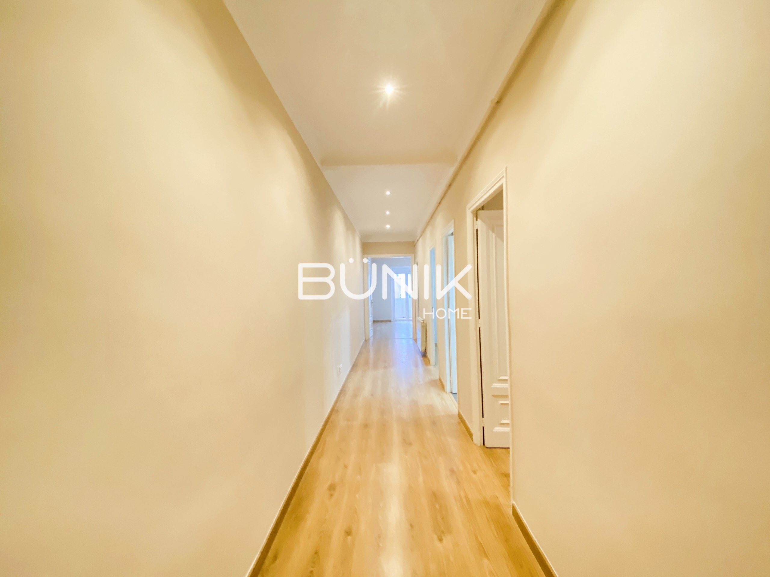 Alquilar de apartamento en Barcelona