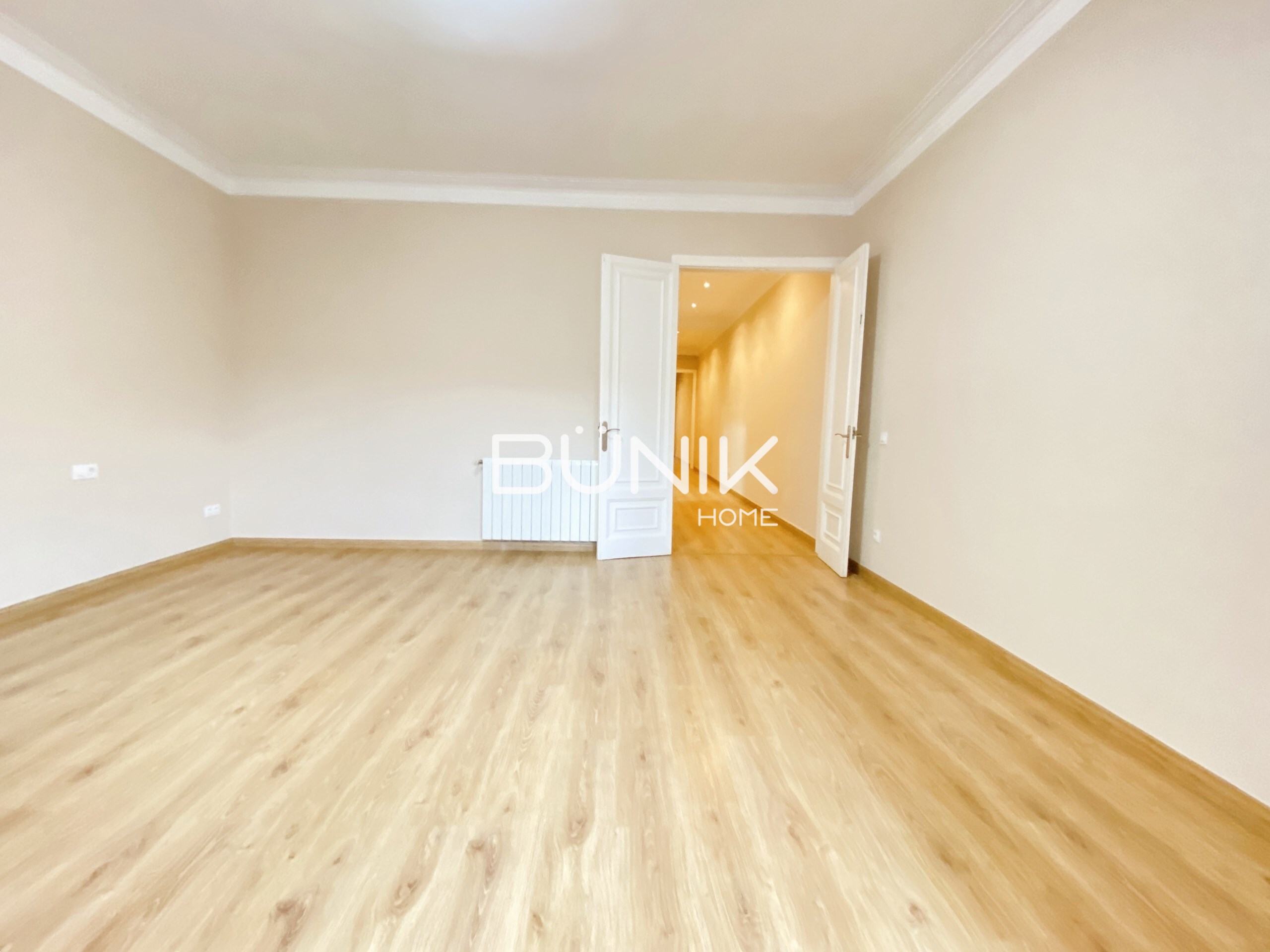 Alquilar de apartamento en Barcelona