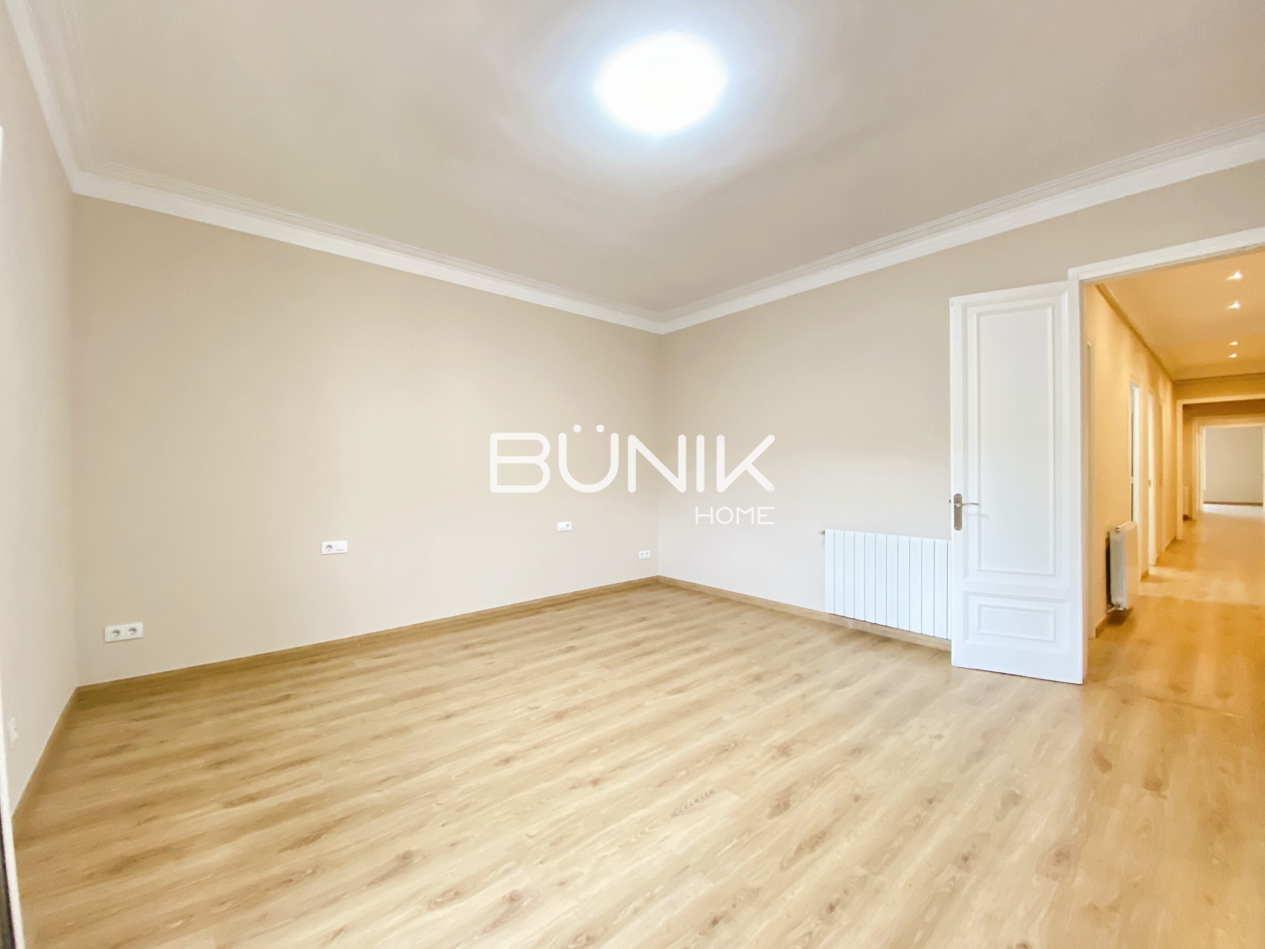 Alquilar de apartamento en Barcelona