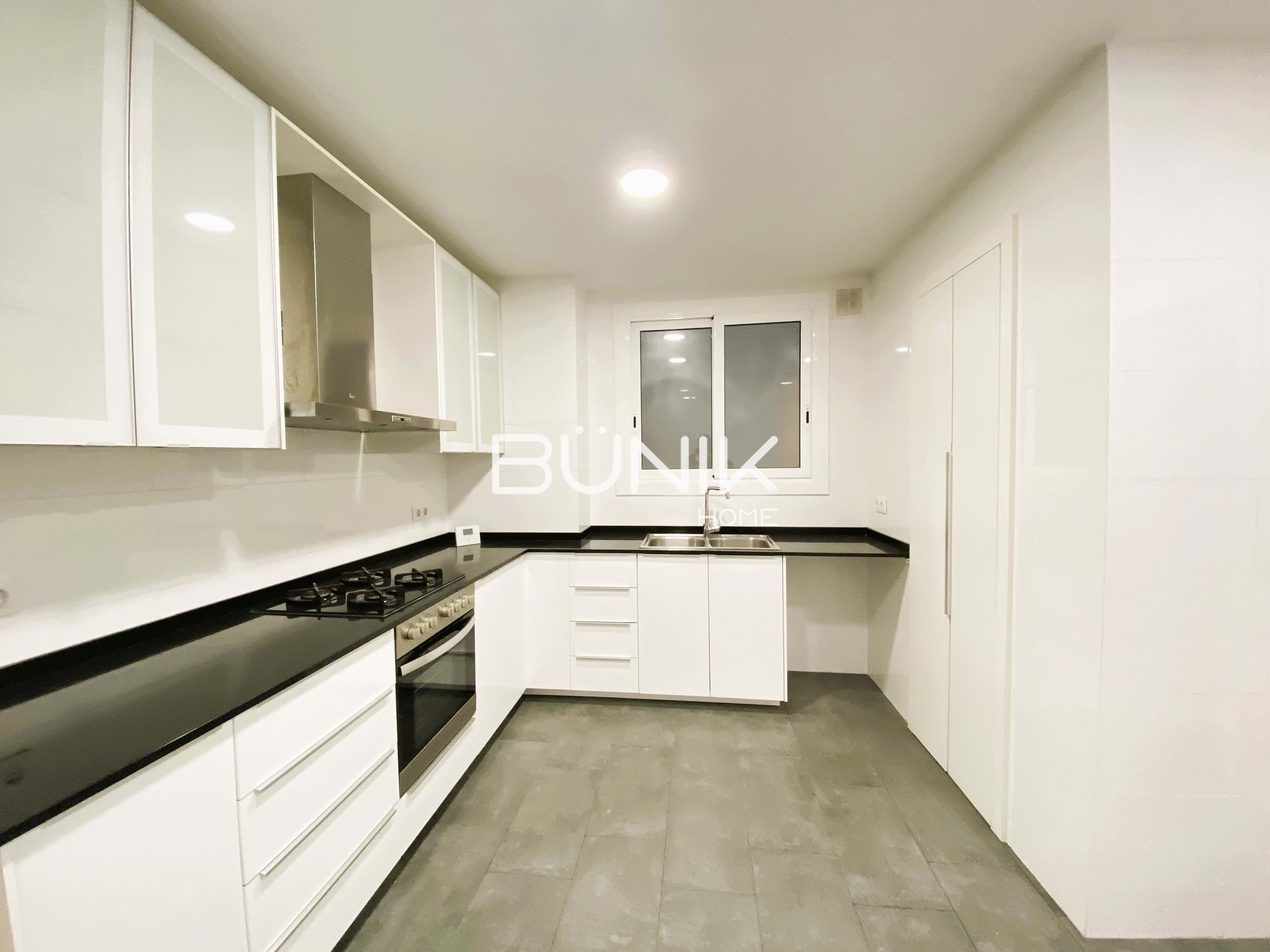 Alquilar de apartamento en Barcelona