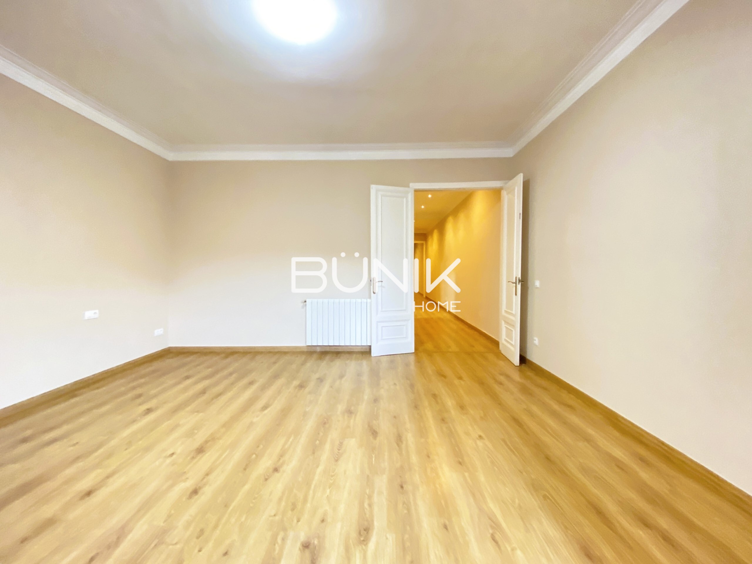 Alquilar de apartamento en Barcelona