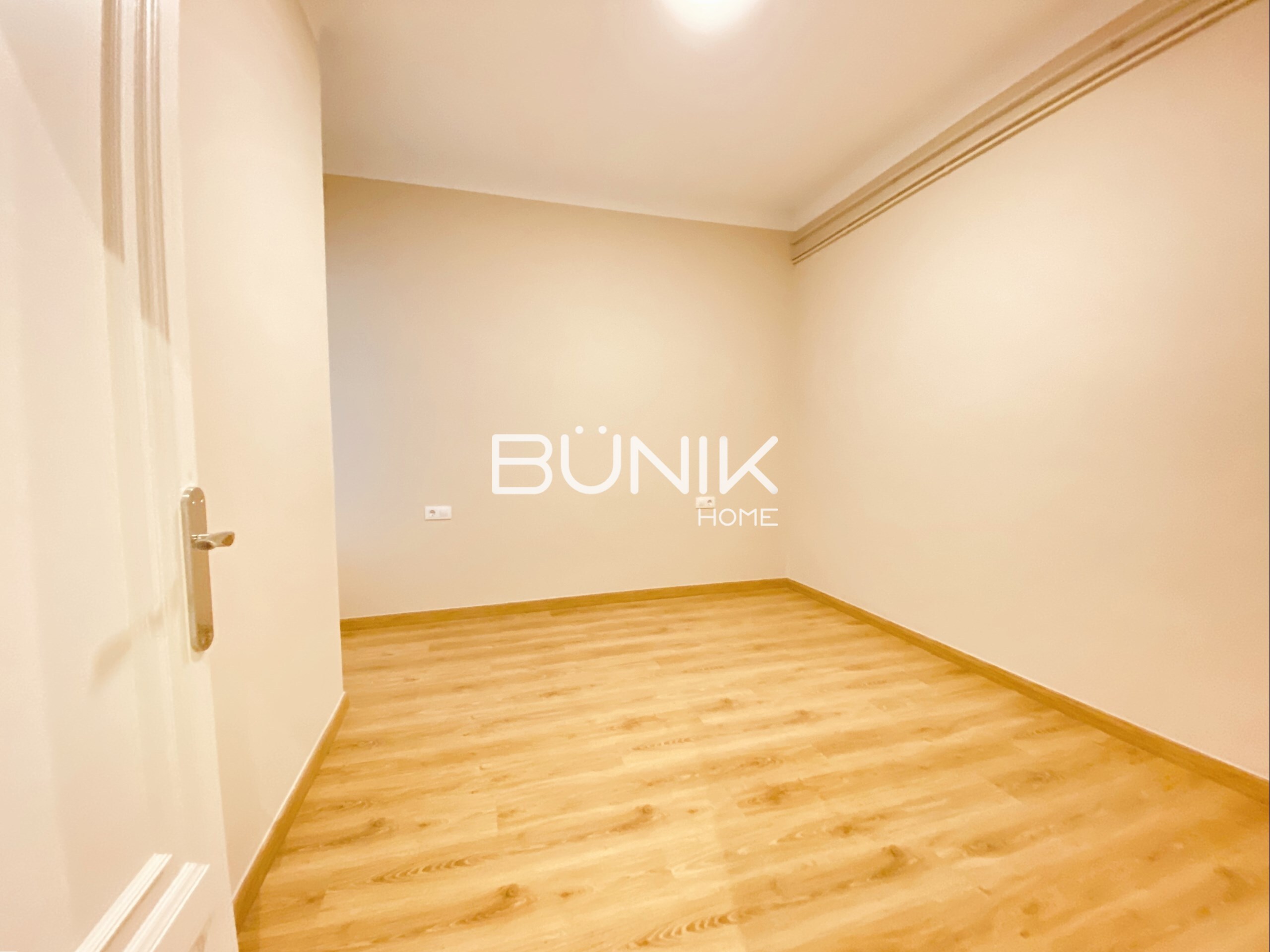 Alquilar de apartamento en Barcelona