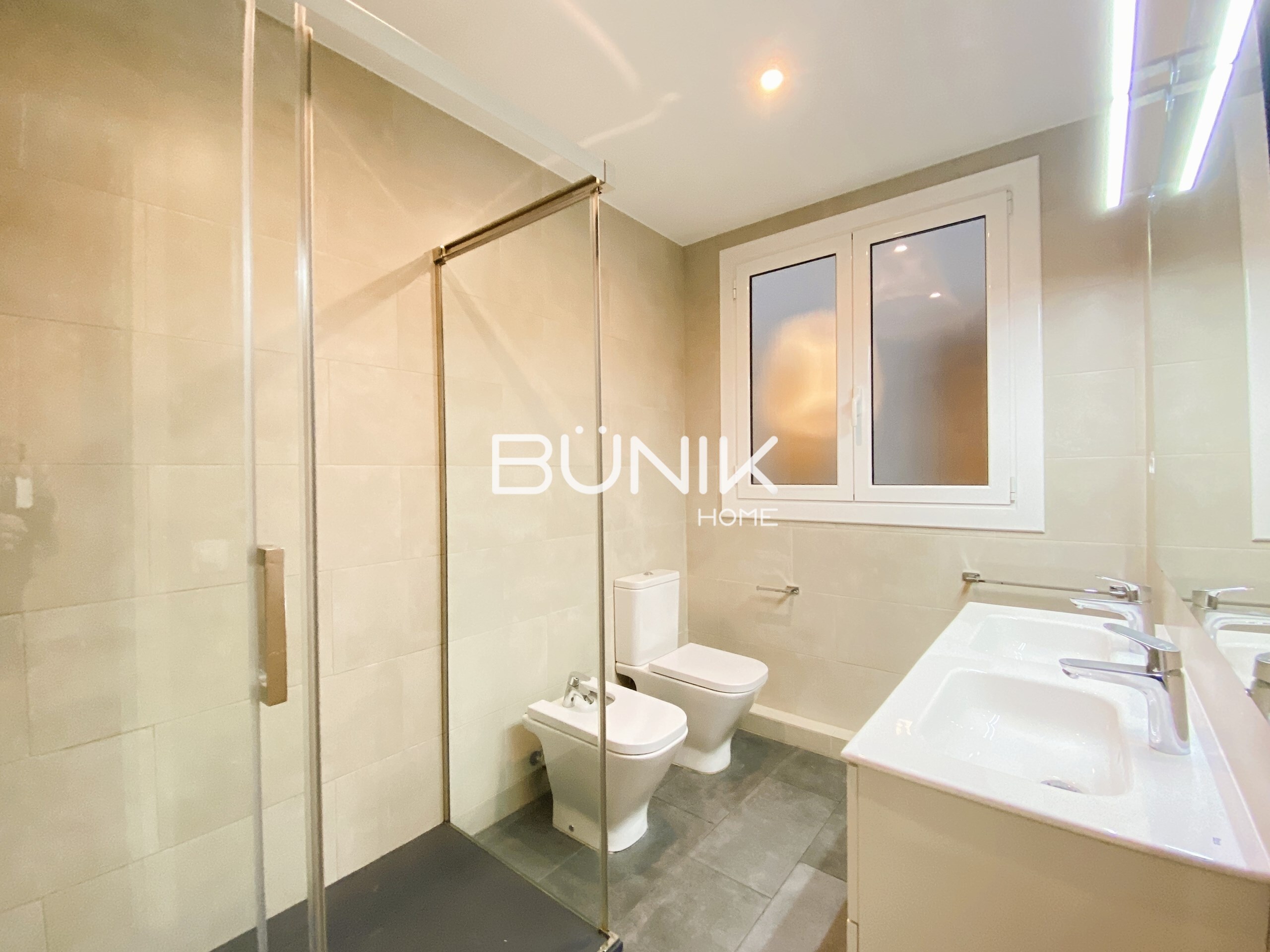 Alquilar de apartamento en Barcelona