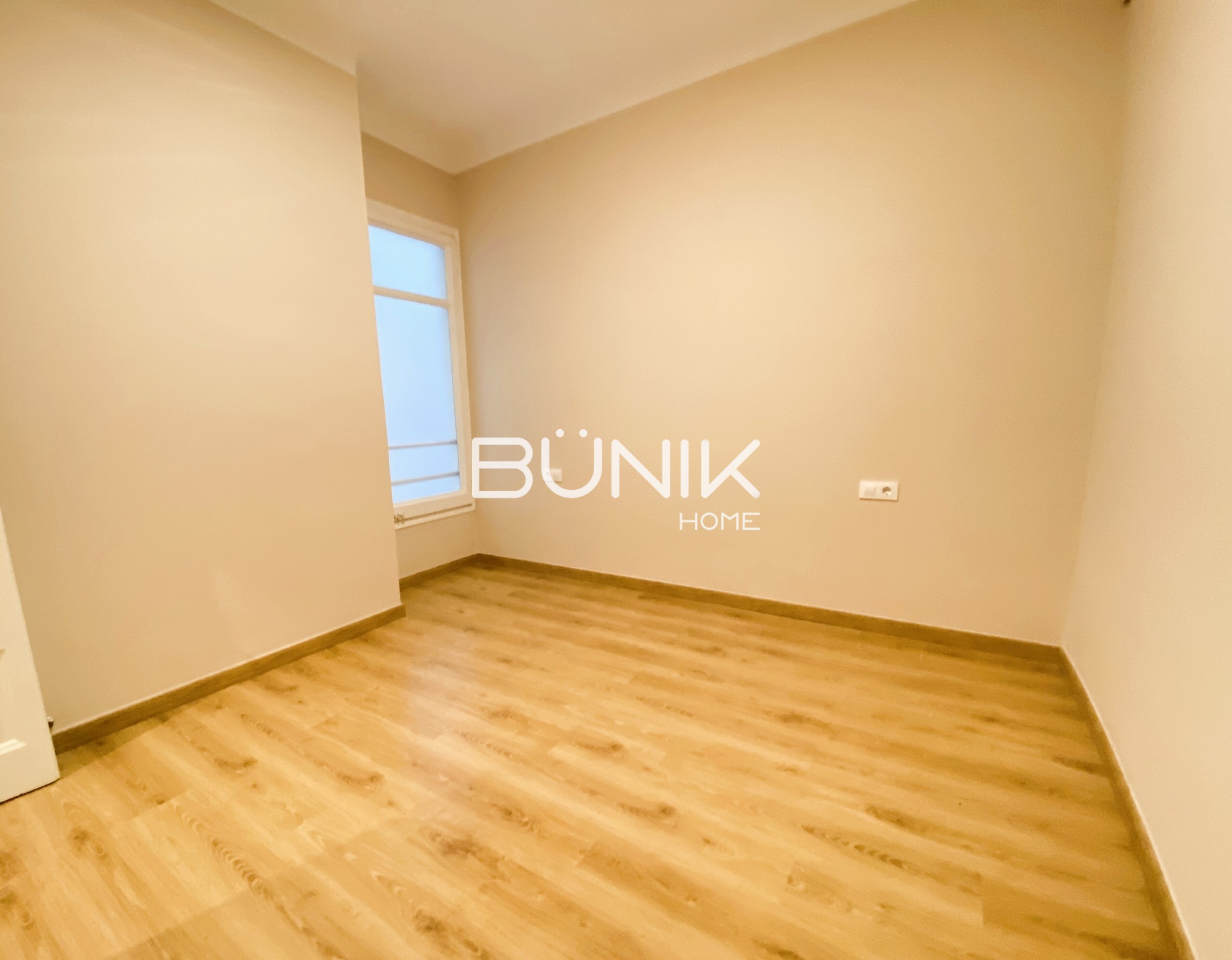 Alquilar de apartamento en Barcelona