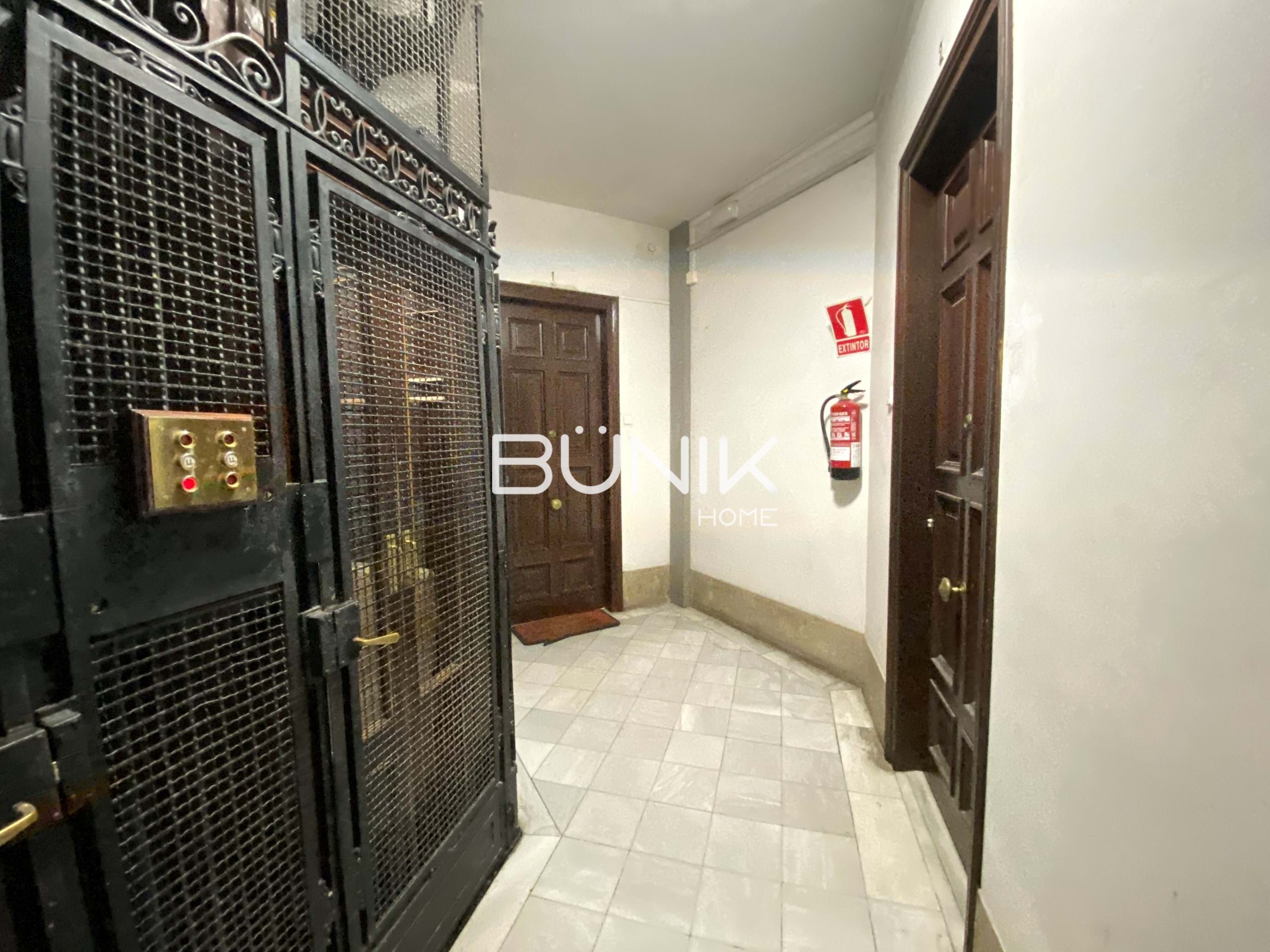 Alquilar de apartamento en Barcelona