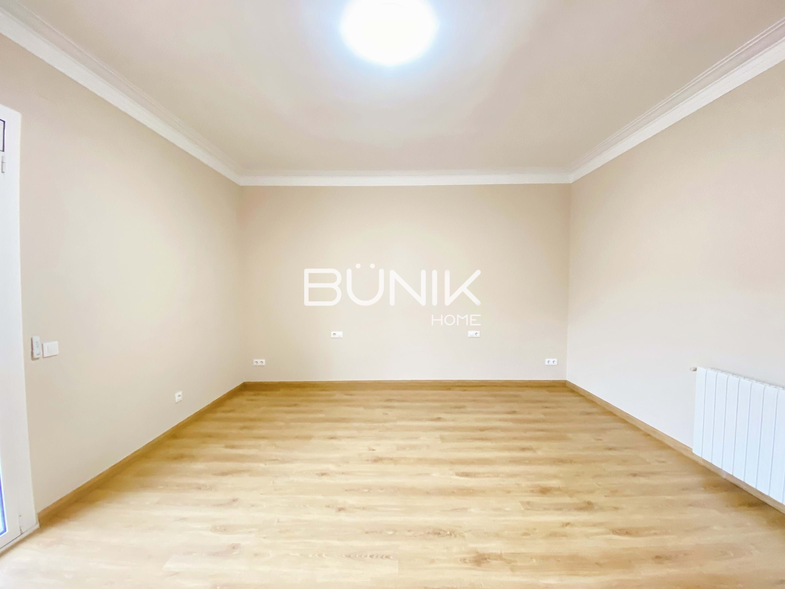 Alquilar de apartamento en Barcelona