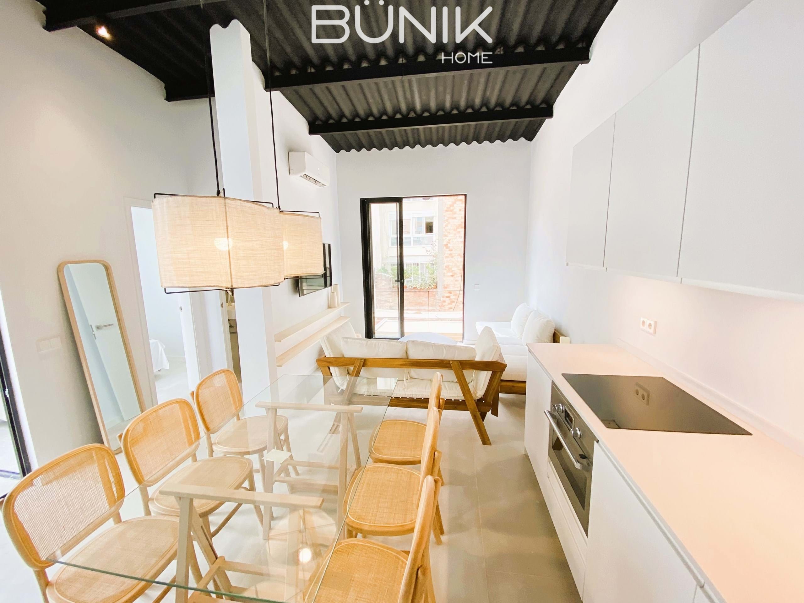 Comedor