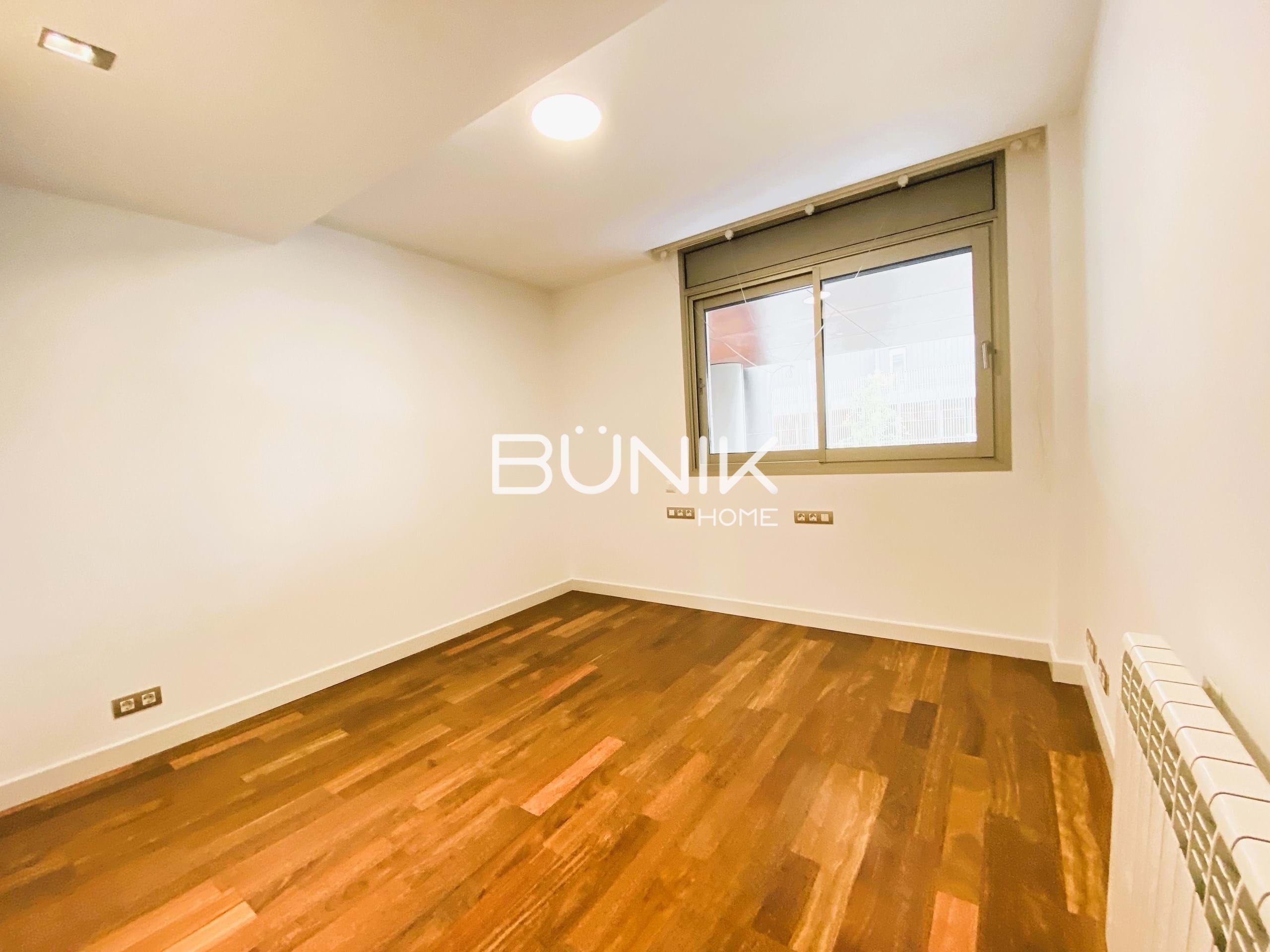 Alquilar de casa en Barcelona