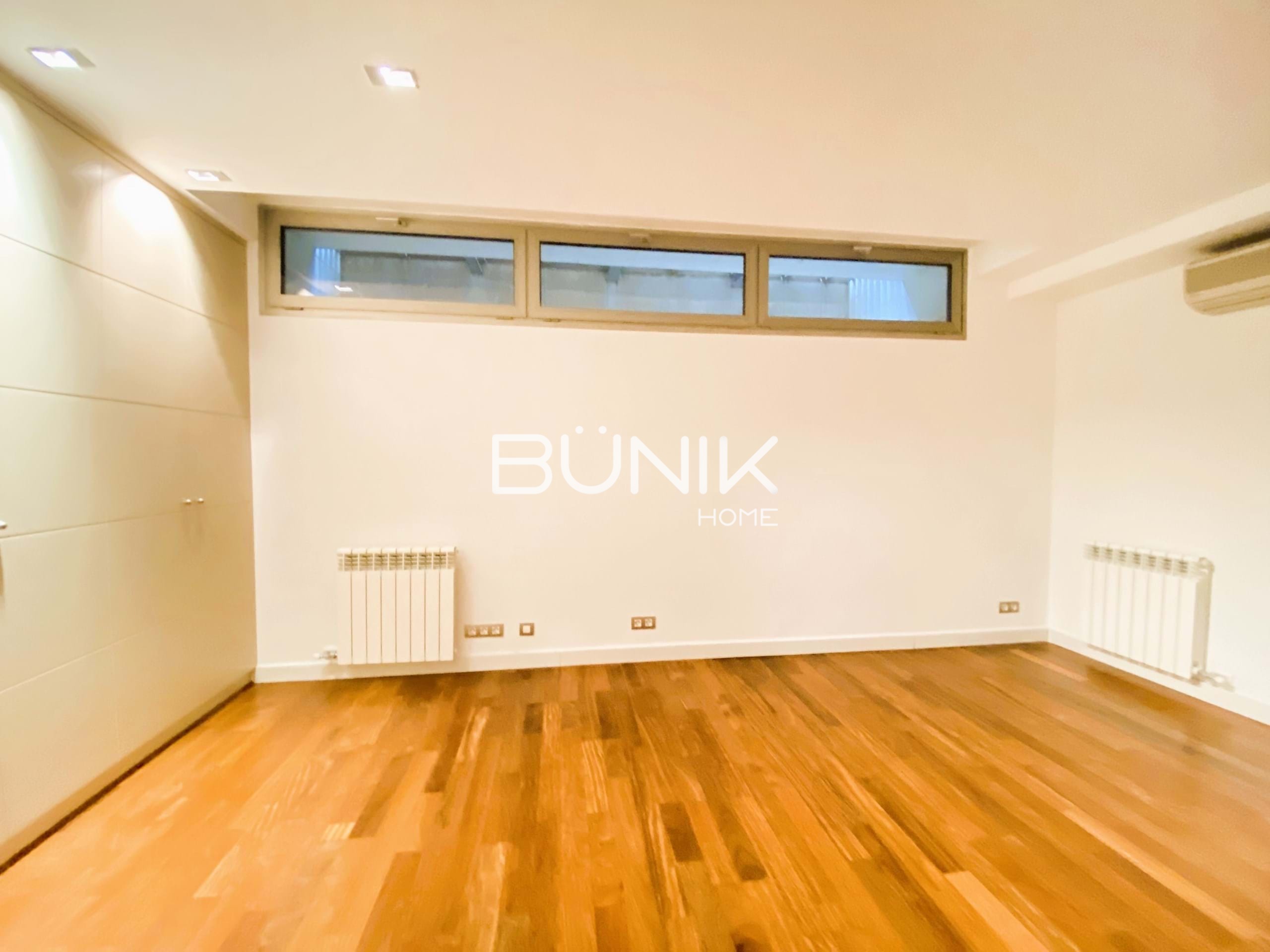 Alquilar de casa en Barcelona