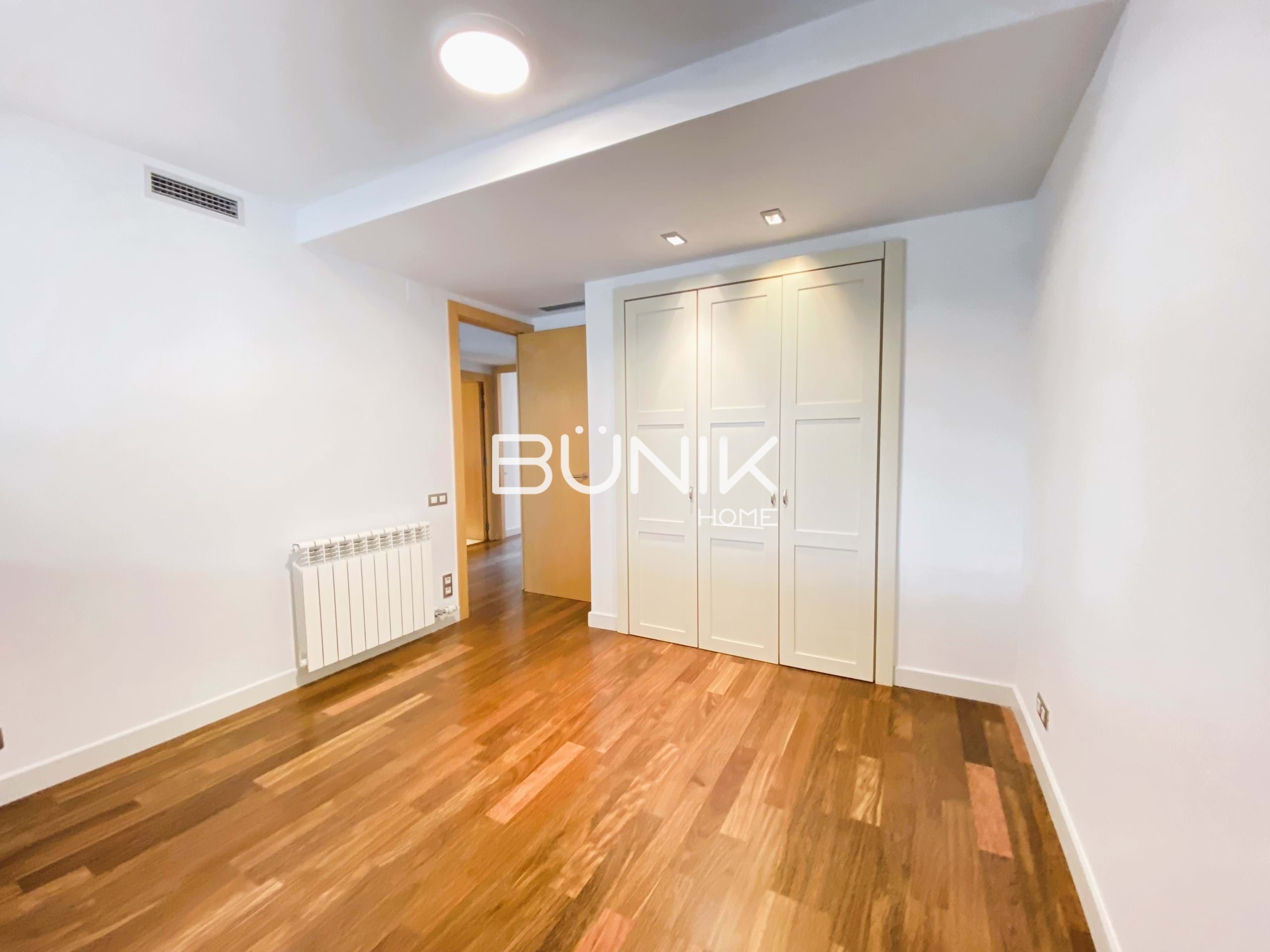 Alquilar de casa en Barcelona