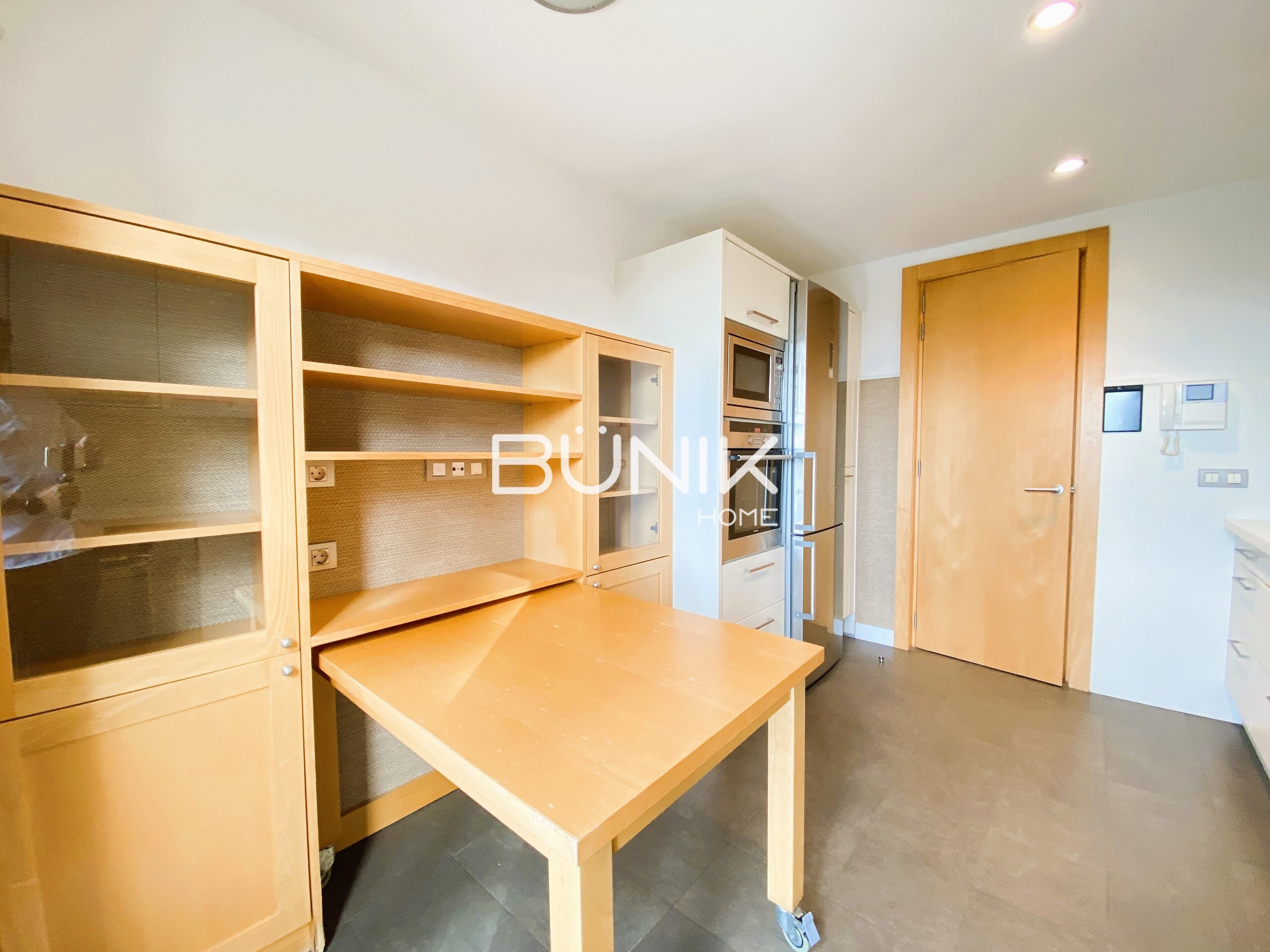 Alquilar de casa en Barcelona