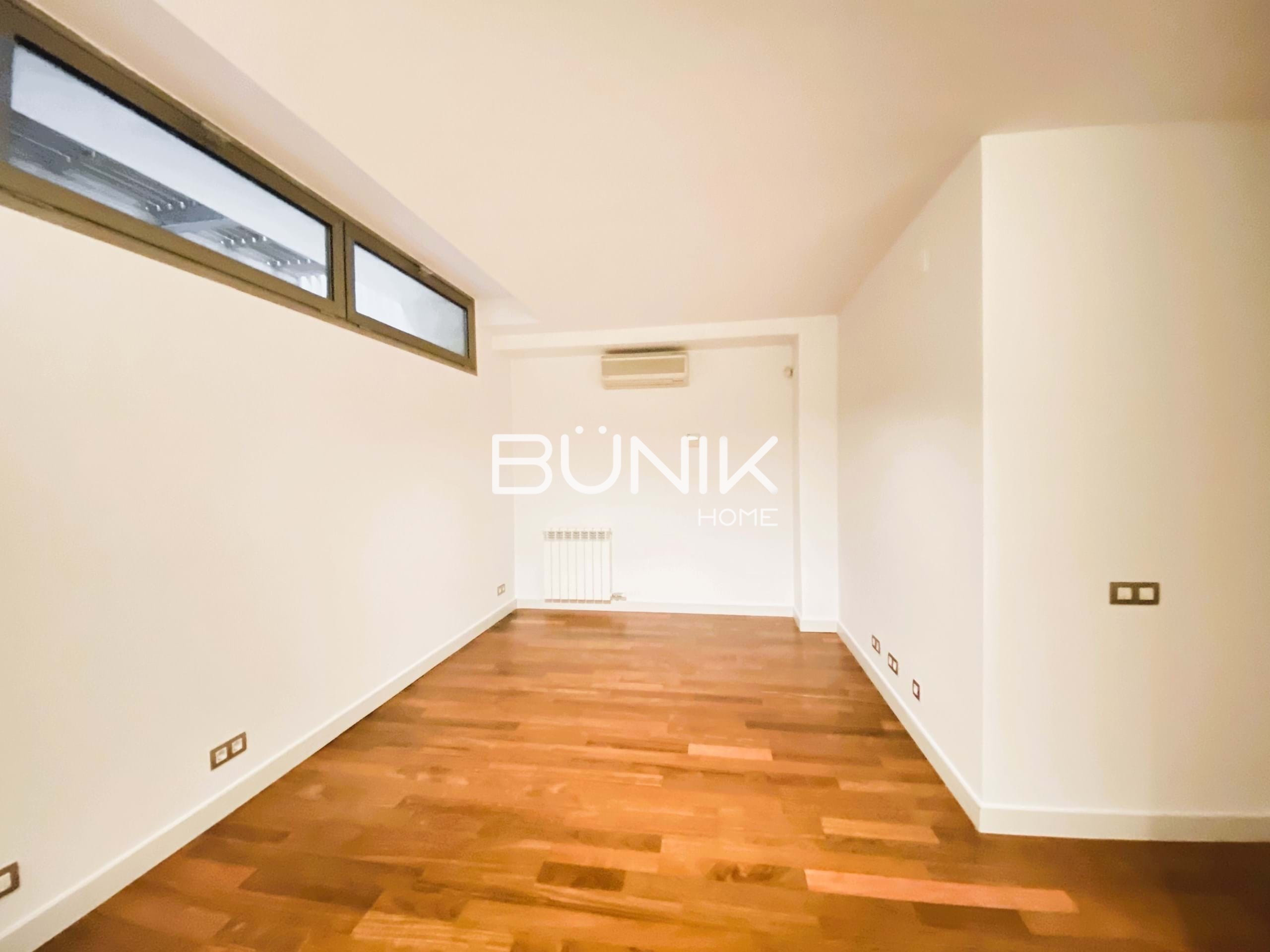 Alquilar de casa en Barcelona