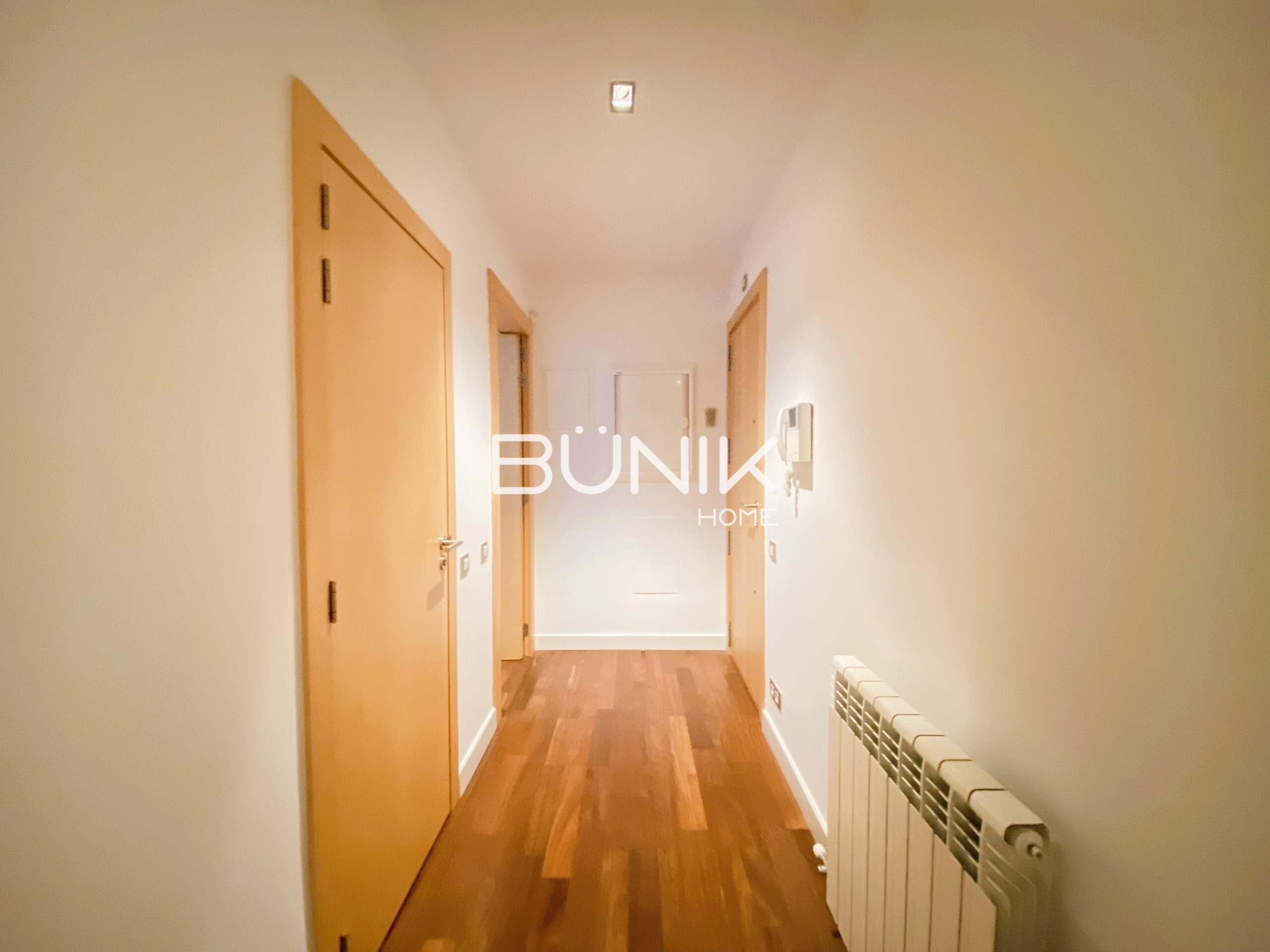 Alquilar de casa en Barcelona