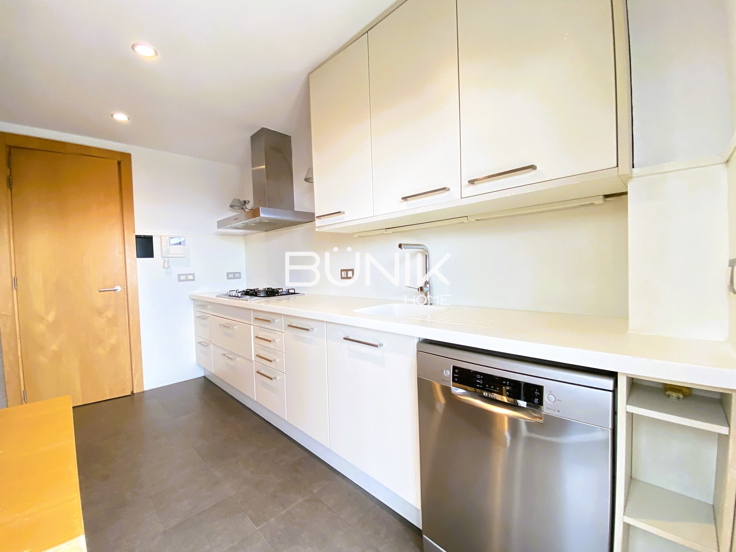 Alquilar de casa en Barcelona