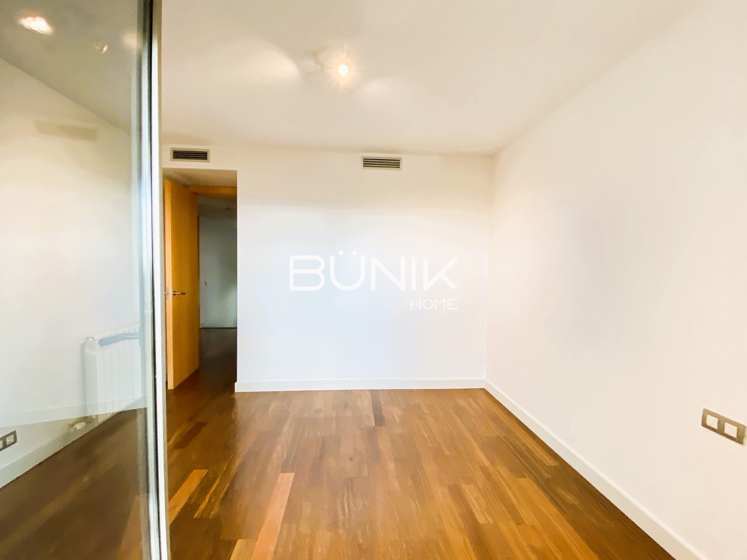 Alquilar de casa en Barcelona