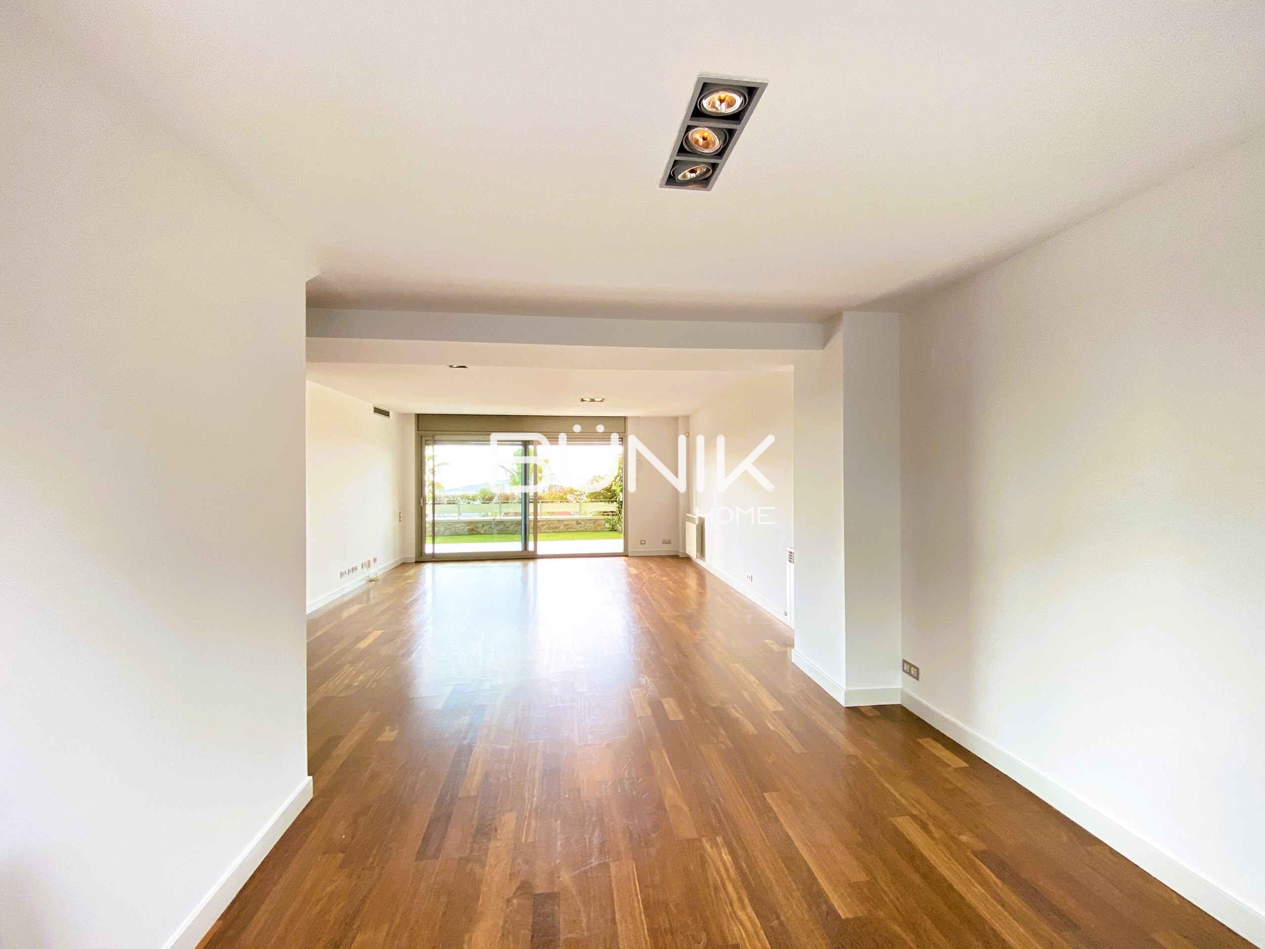 Alquilar de casa en Barcelona