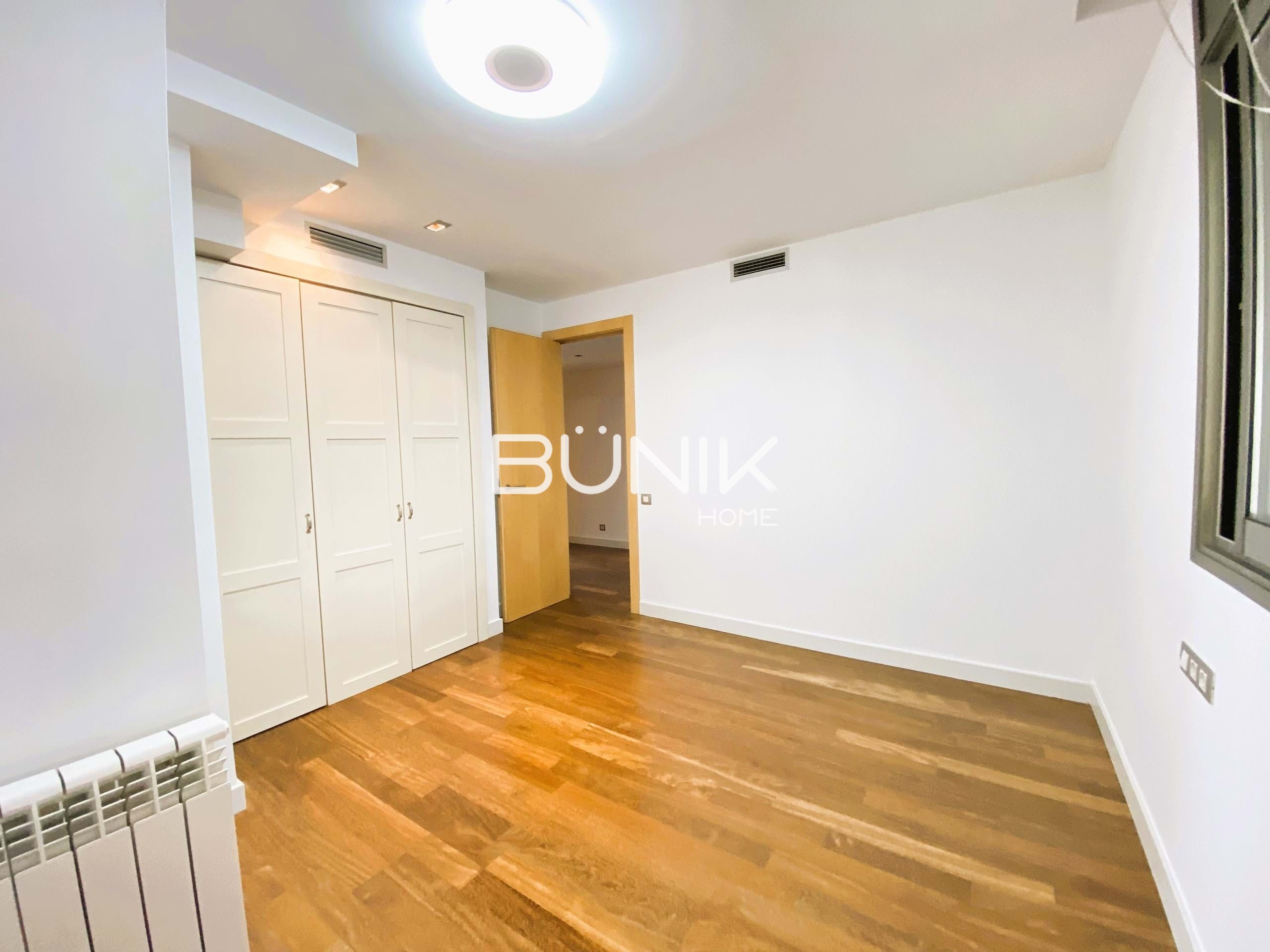 Alquilar de casa en Barcelona