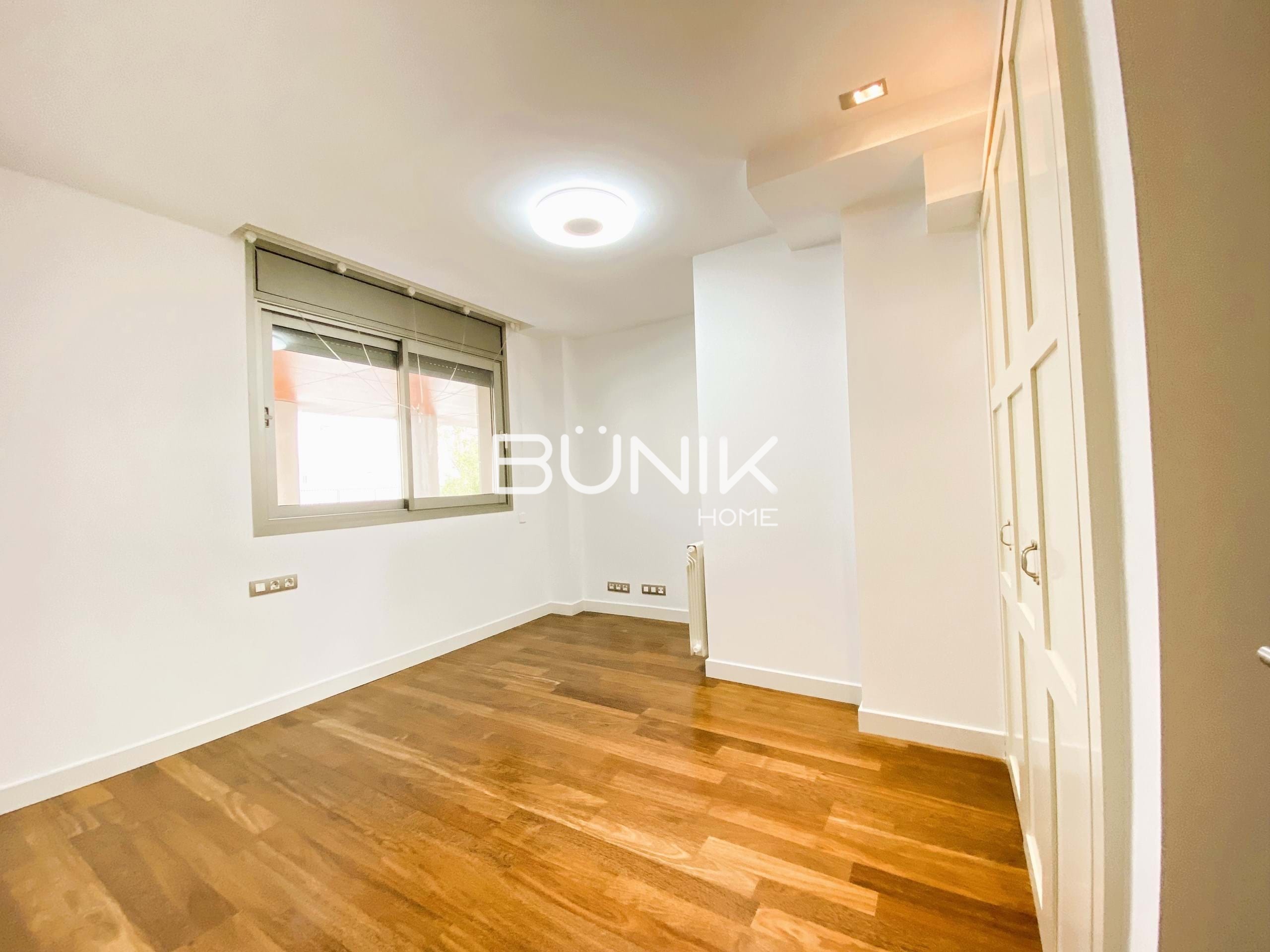 Alquilar de casa en Barcelona