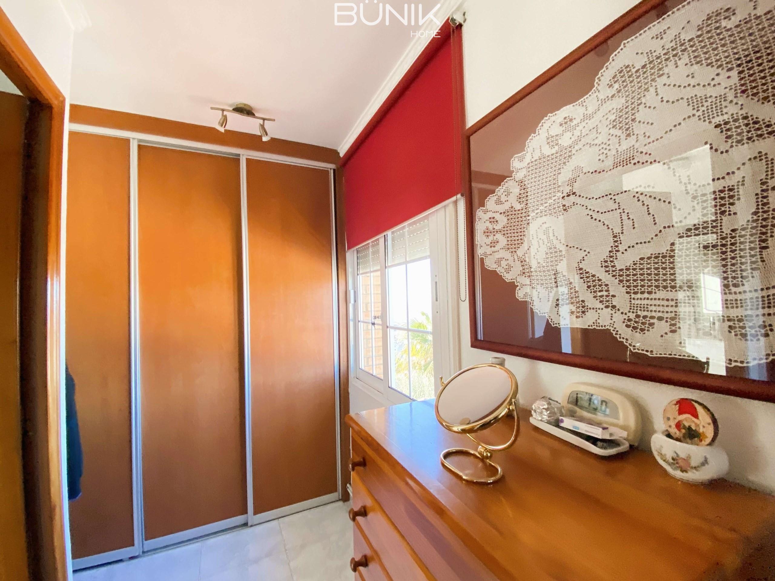 For sale of villa in Esplugues de Llobregat