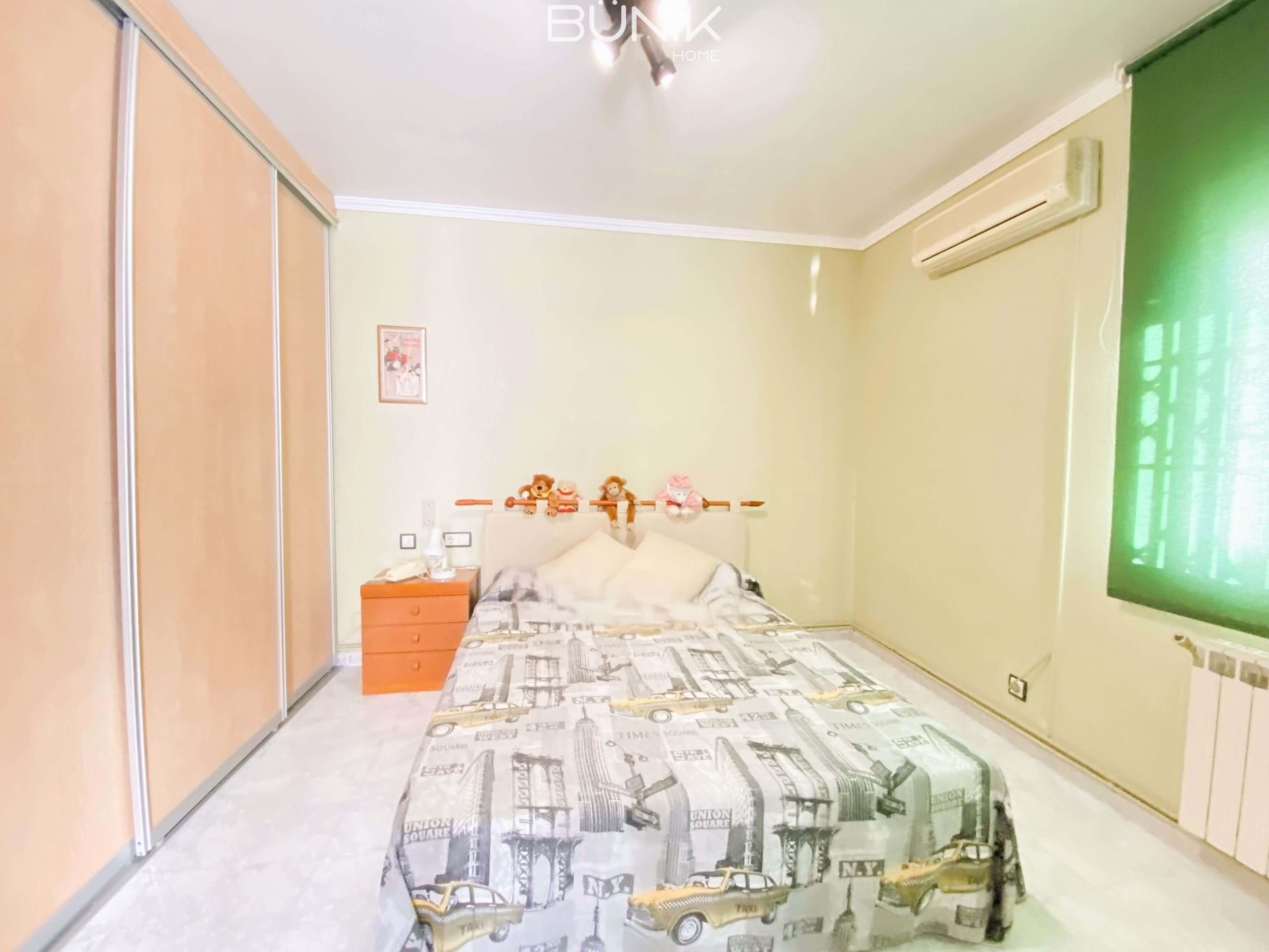 For sale of villa in Esplugues de Llobregat