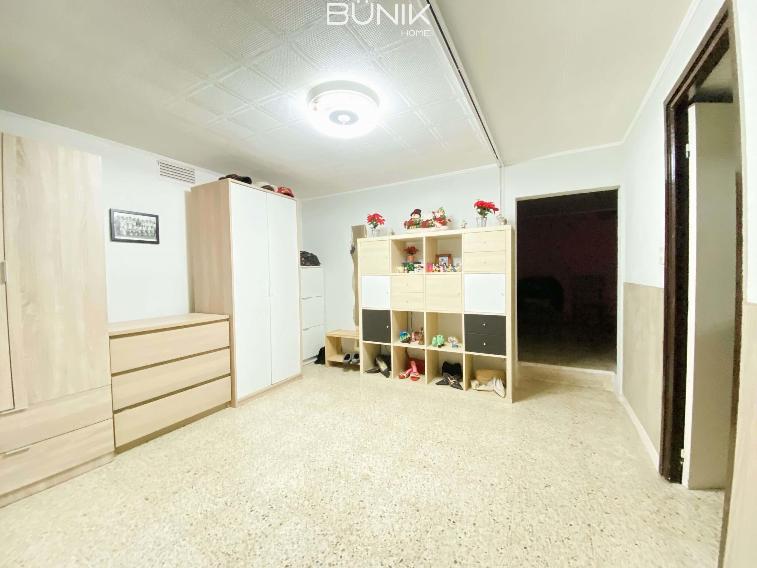 For sale of villa in Esplugues de Llobregat