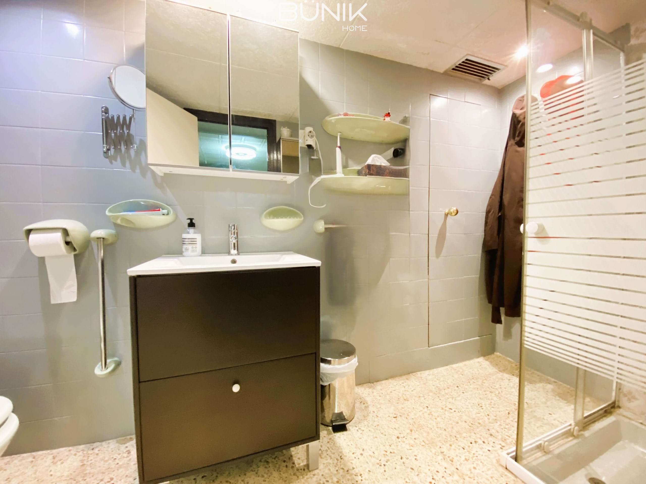 For sale of villa in Esplugues de Llobregat