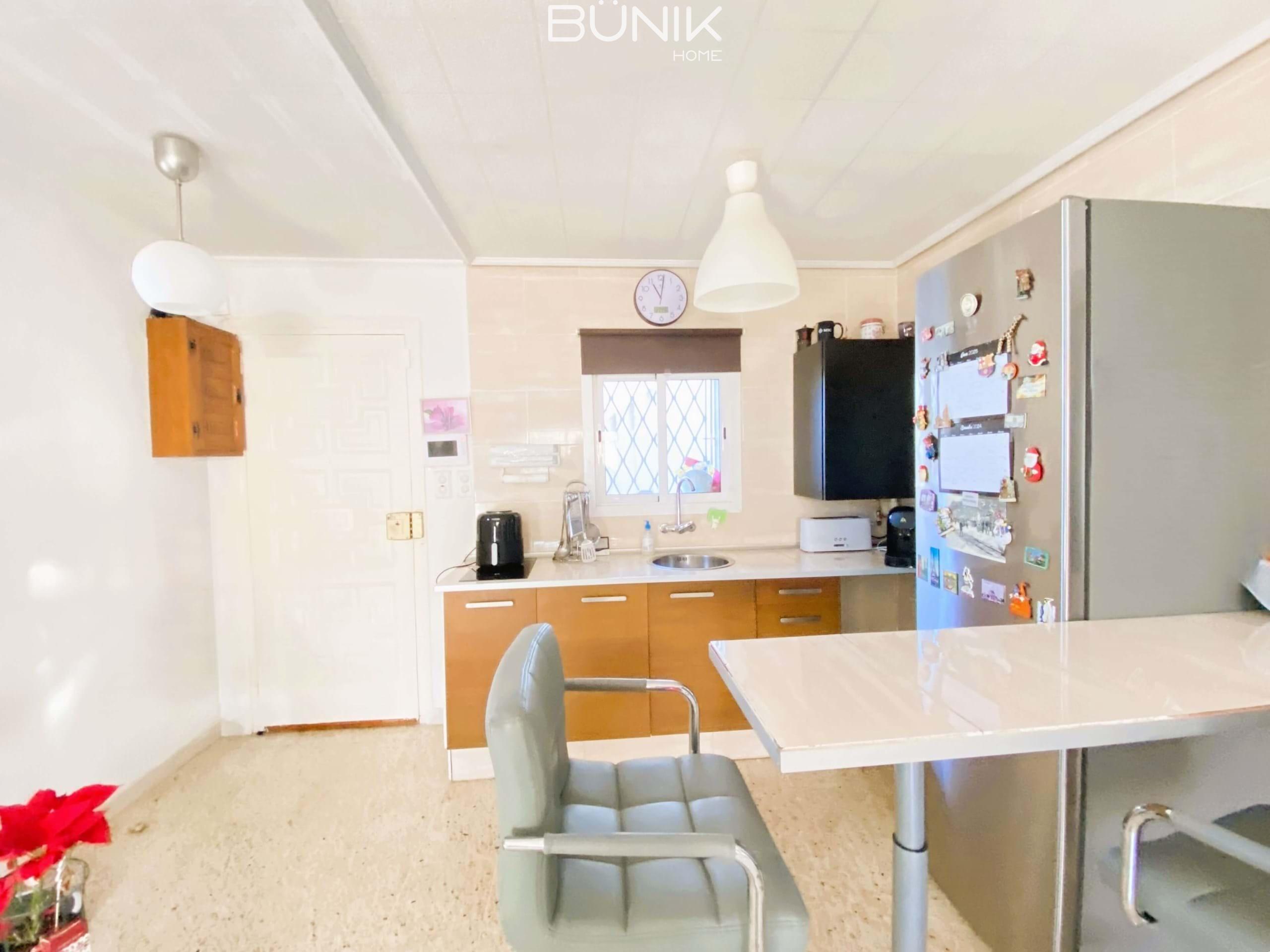 For sale of villa in Esplugues de Llobregat