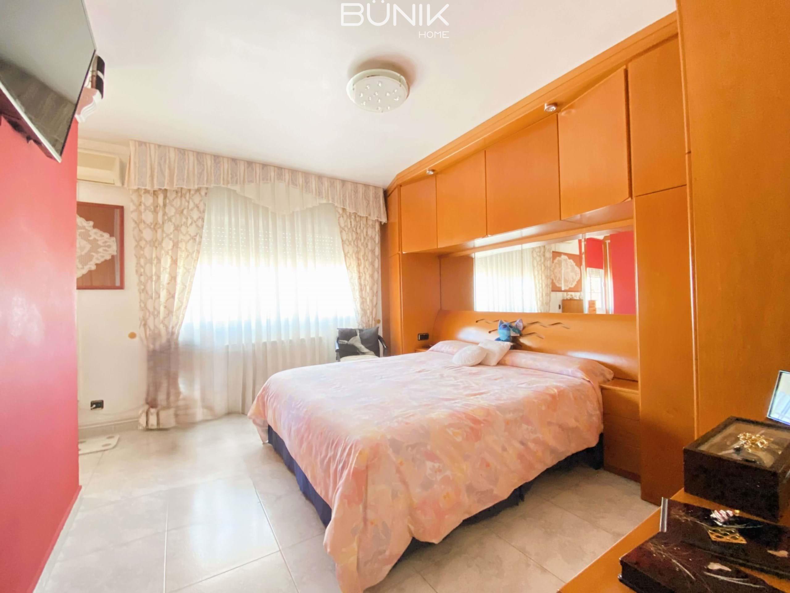 For sale of villa in Esplugues de Llobregat