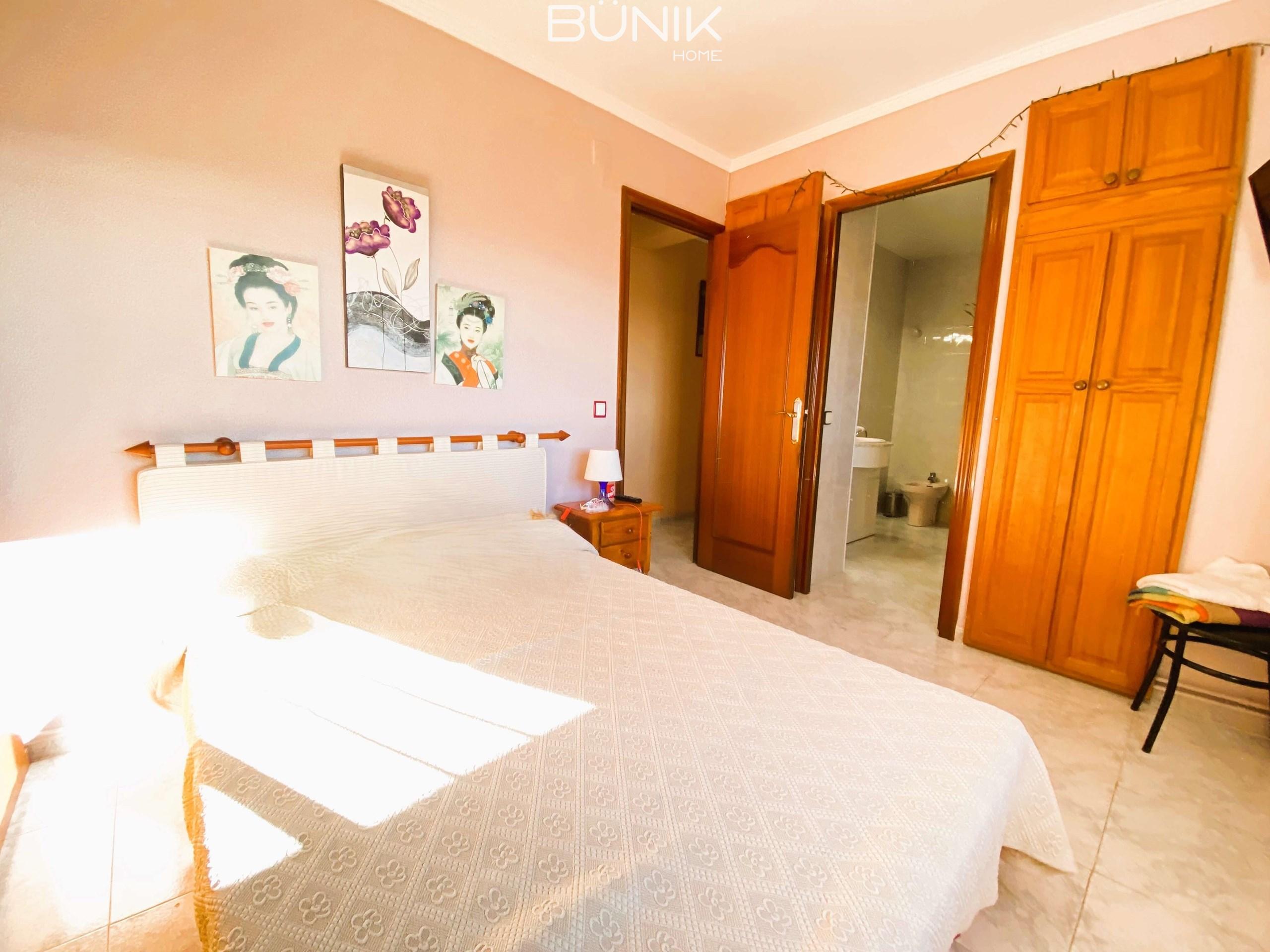 For sale of villa in Esplugues de Llobregat