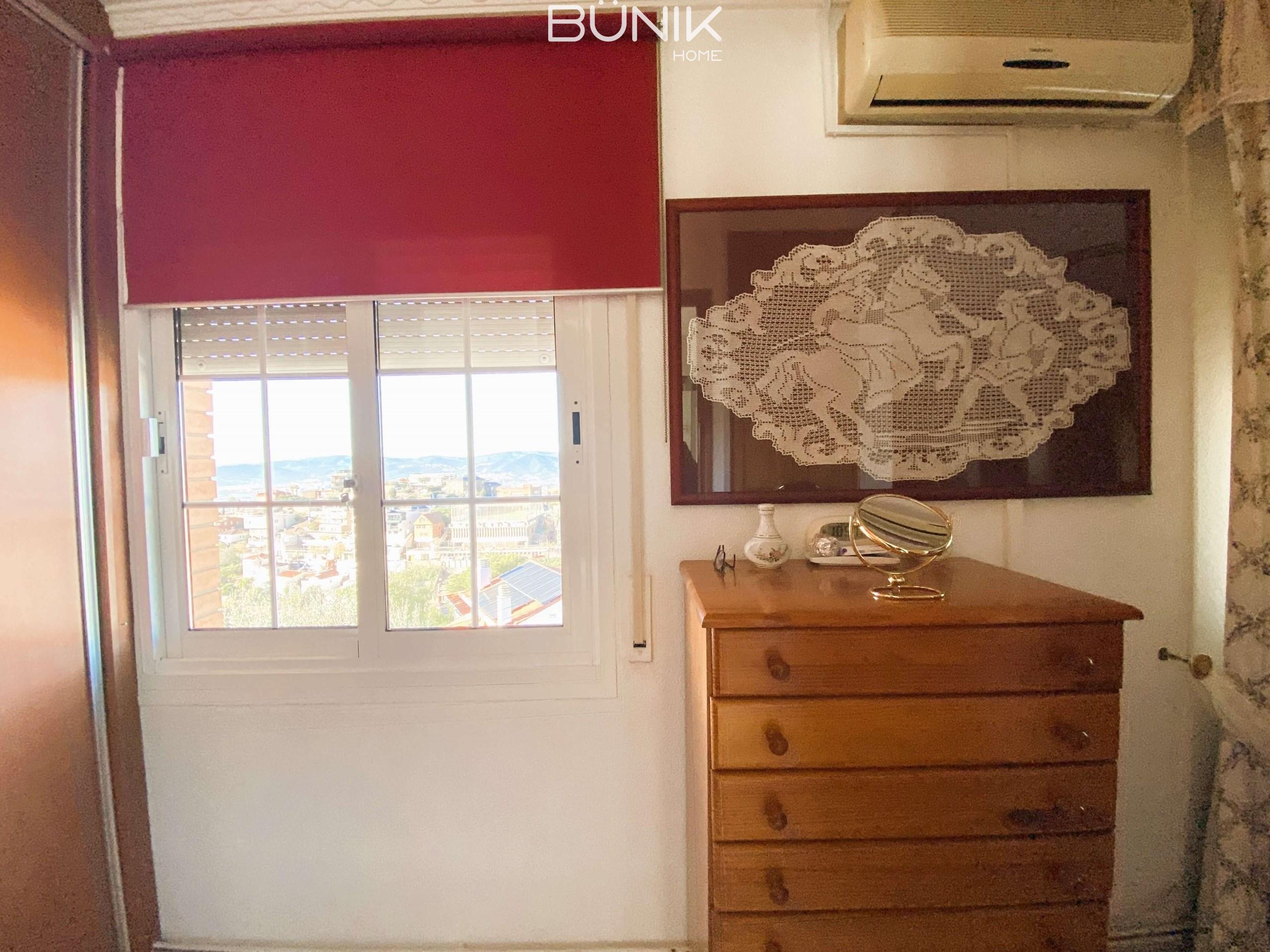 For sale of villa in Esplugues de Llobregat