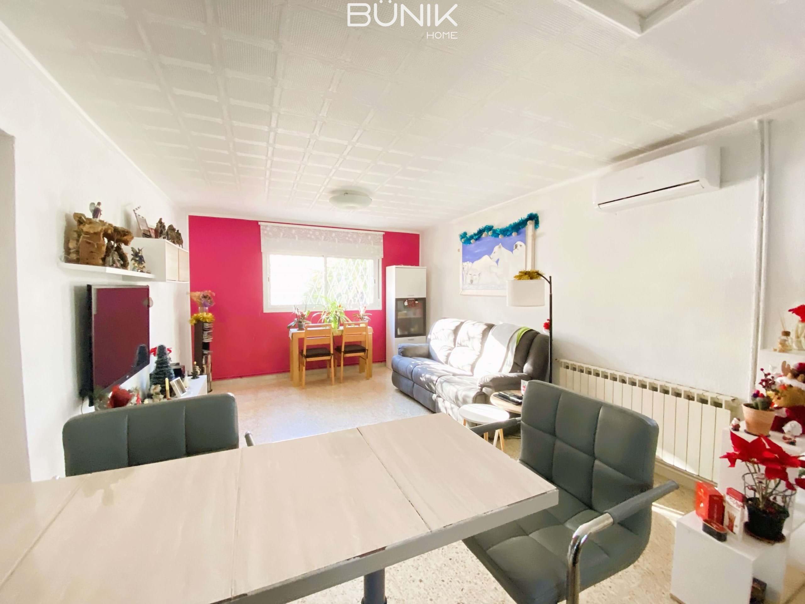 For sale of villa in Esplugues de Llobregat