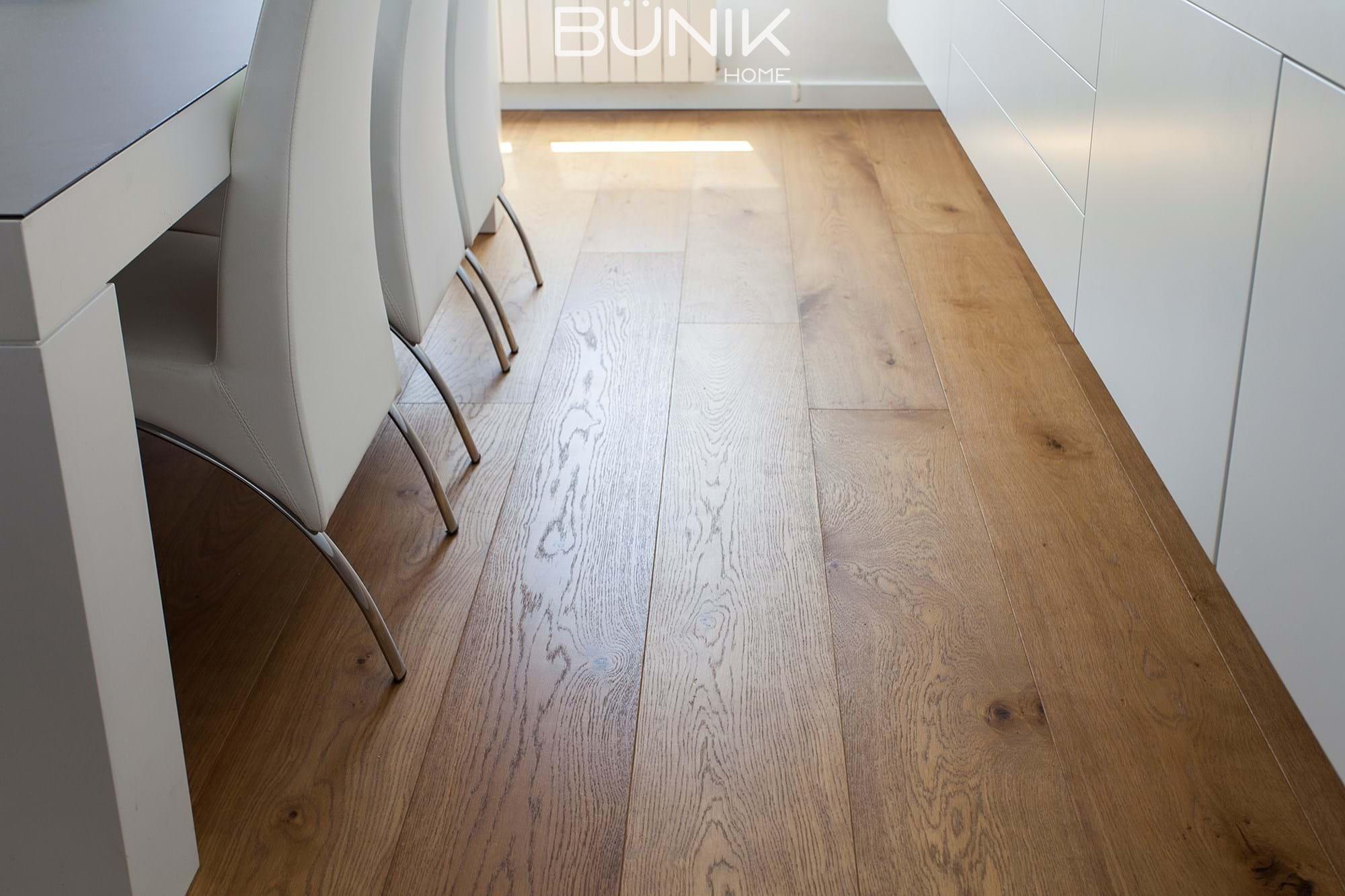 Alquilar de apartamento en Barcelona