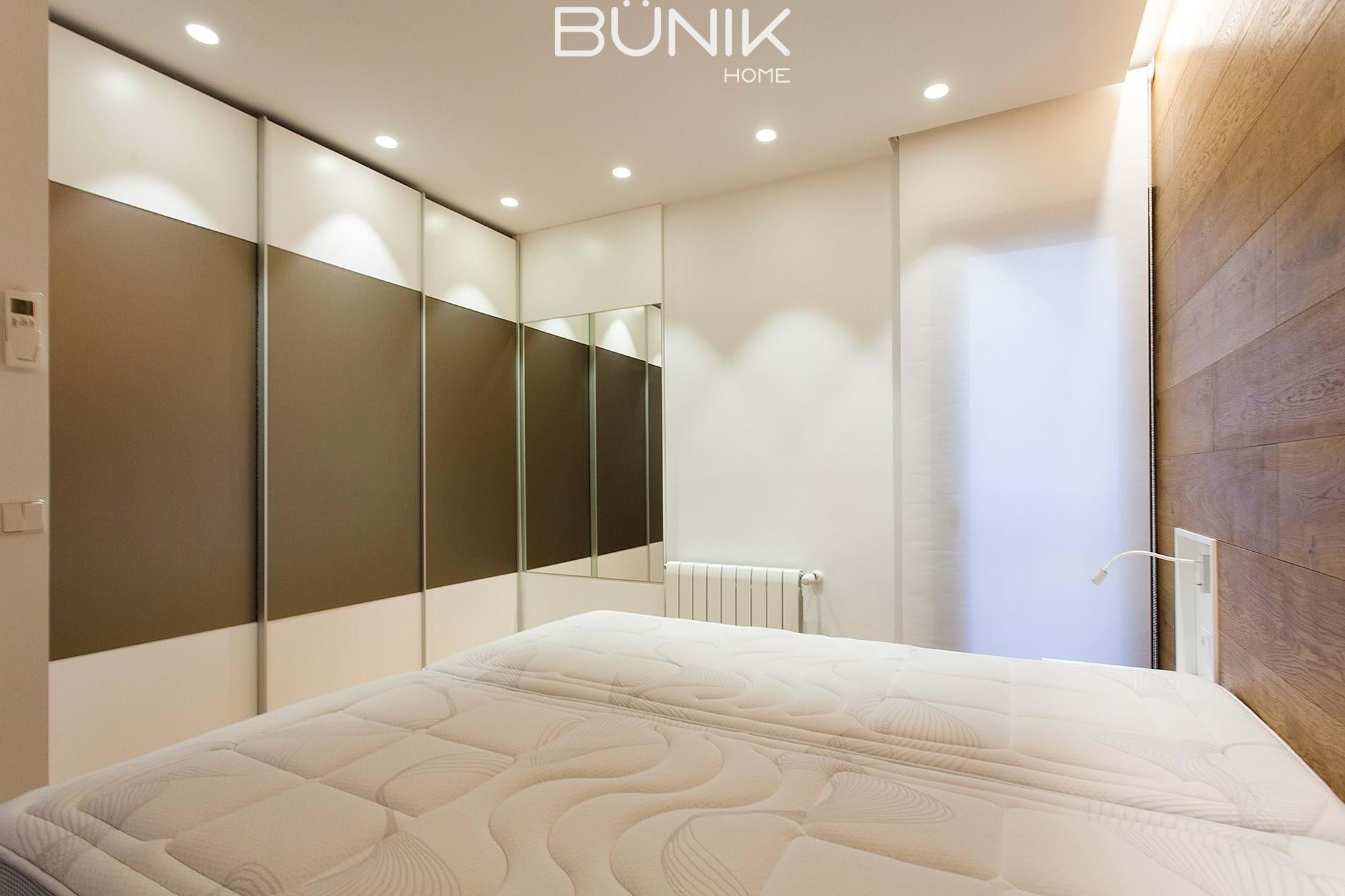 Alquilar de apartamento en Barcelona