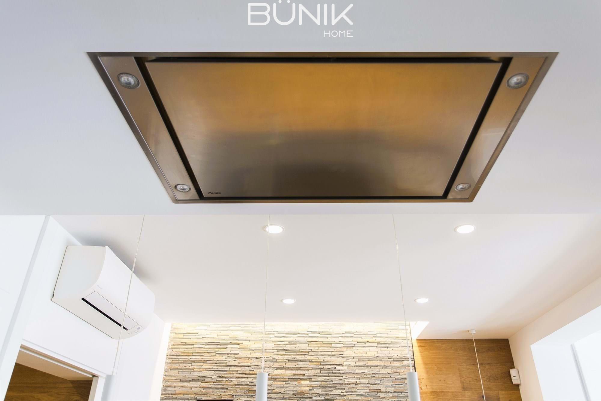 Alquilar de apartamento en Barcelona