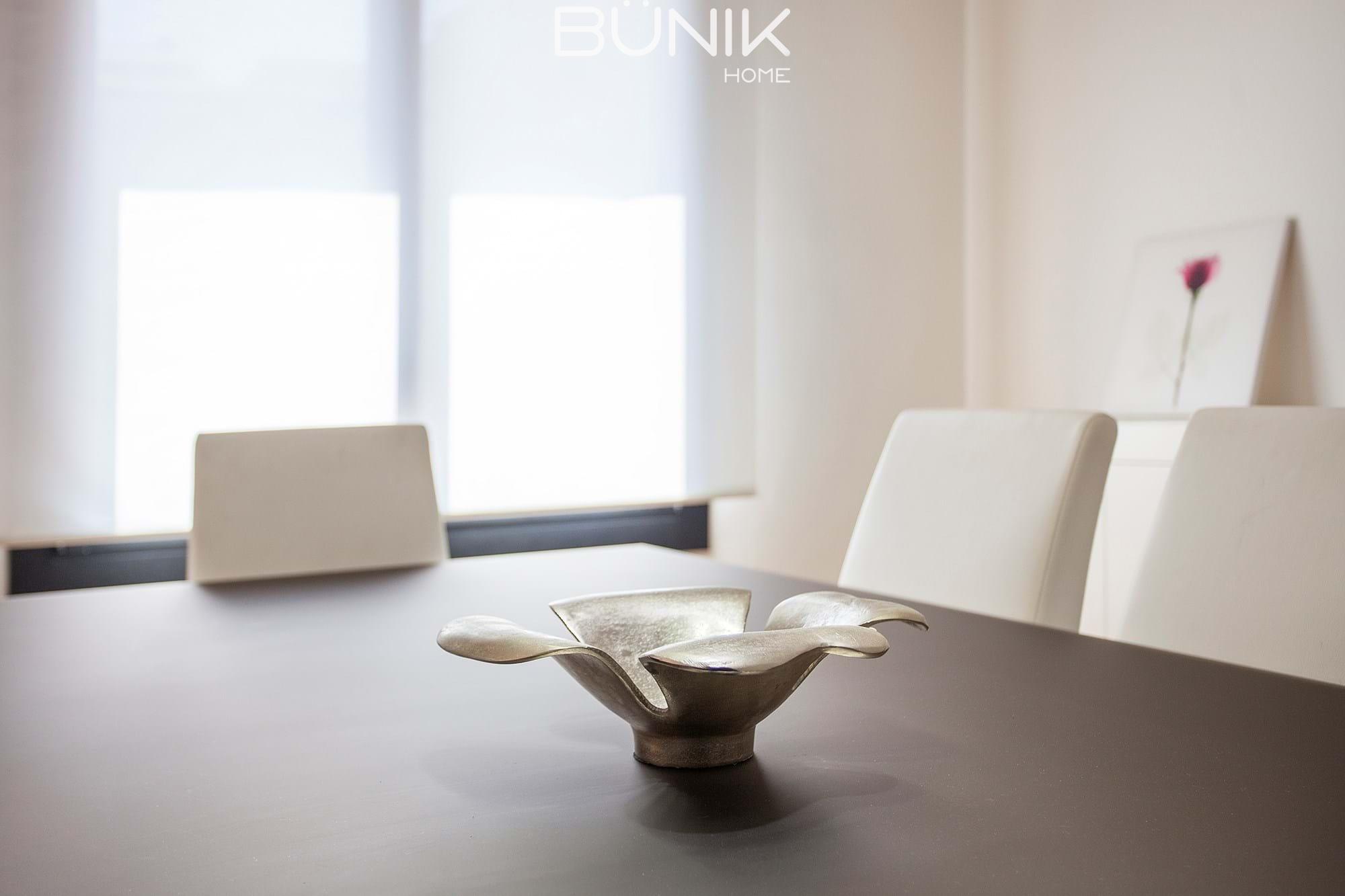 Alquilar de apartamento en Barcelona