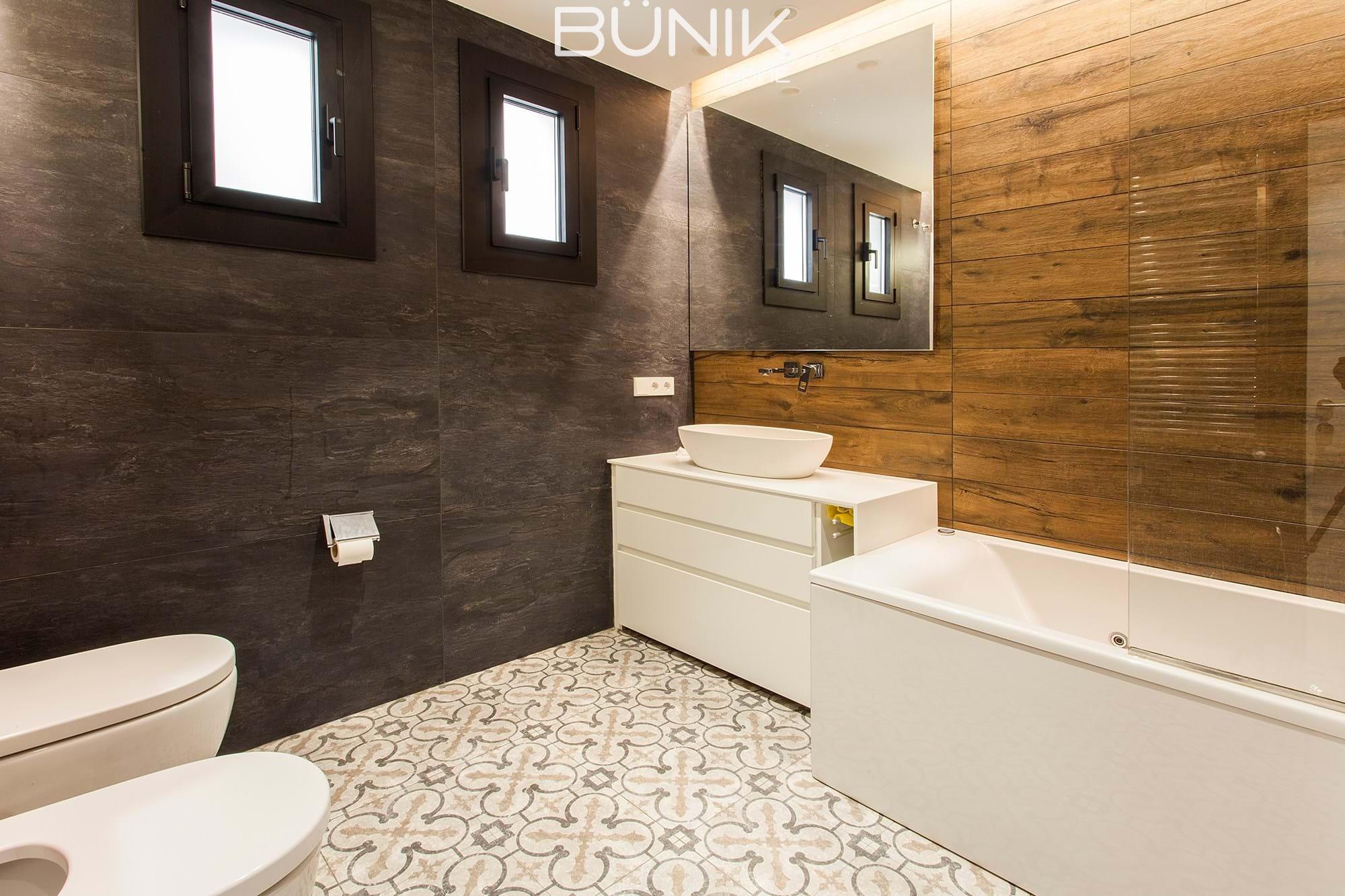 Alquilar de apartamento en Barcelona