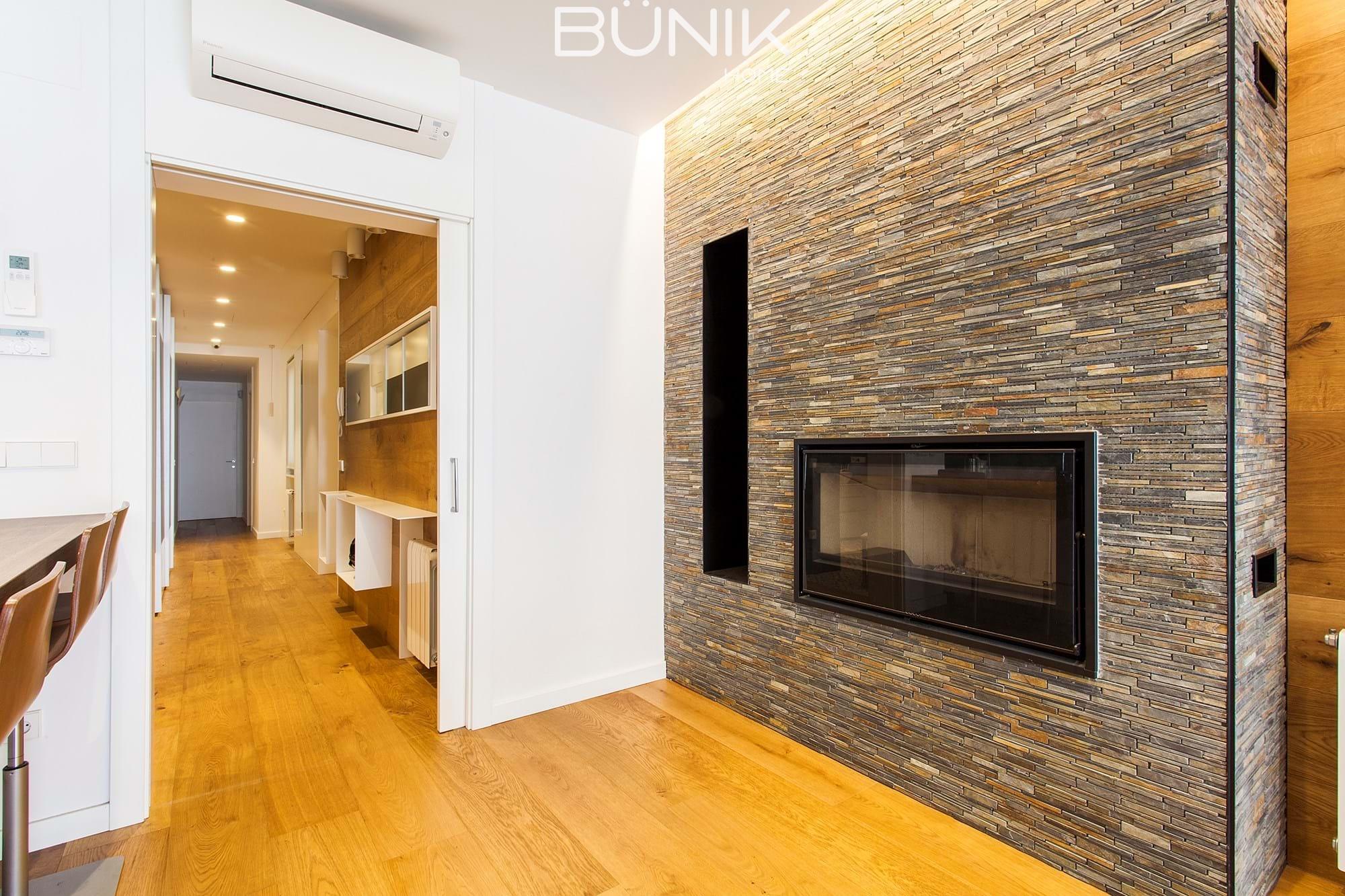 Alquilar de apartamento en Barcelona