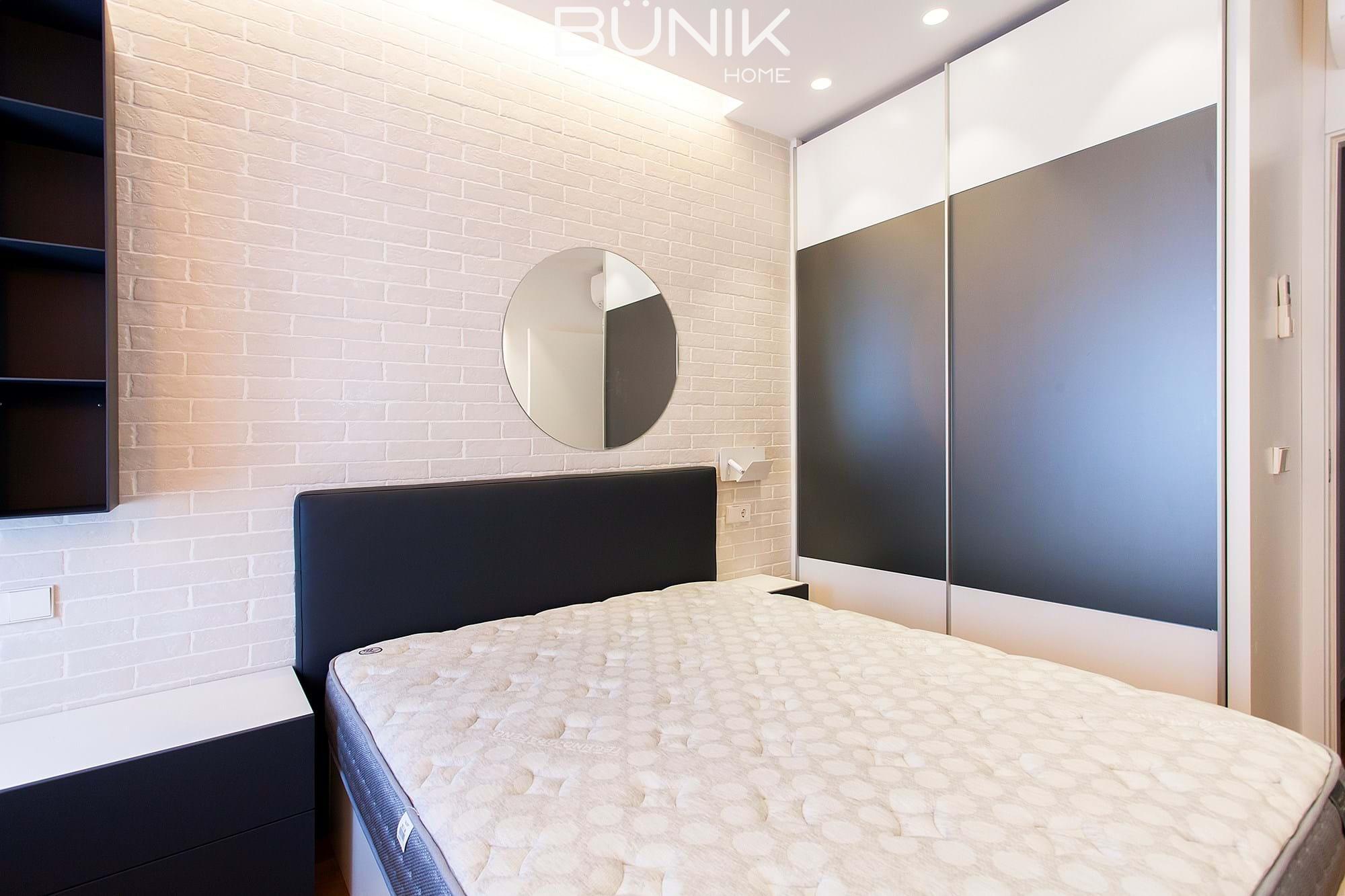 Alquilar de apartamento en Barcelona