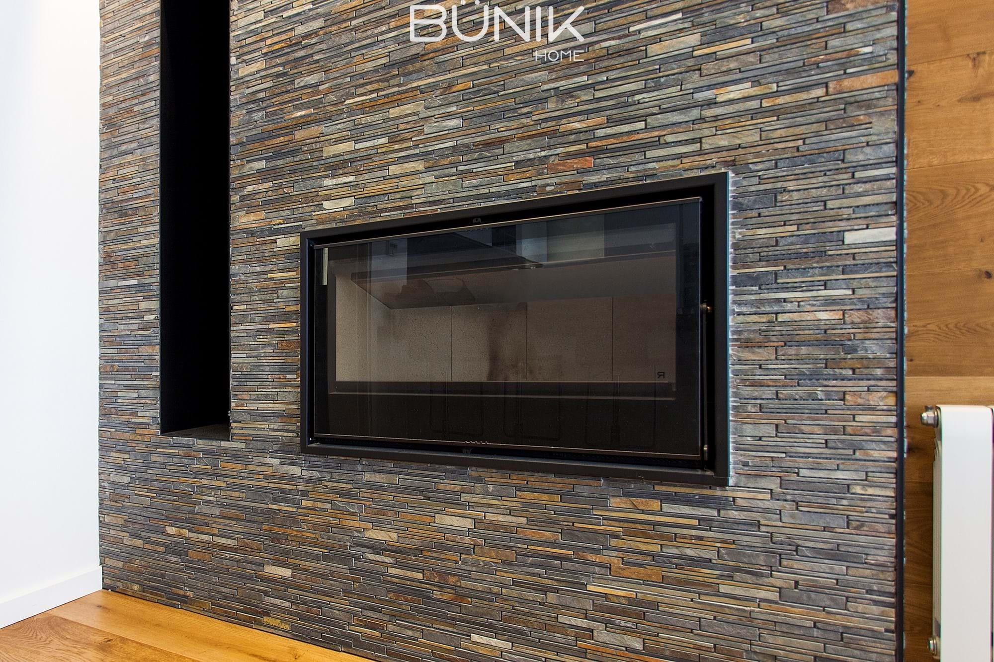 Alquilar de apartamento en Barcelona