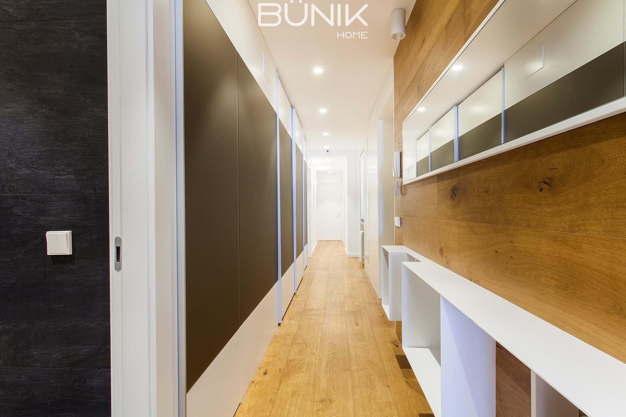 Alquilar de apartamento en Barcelona