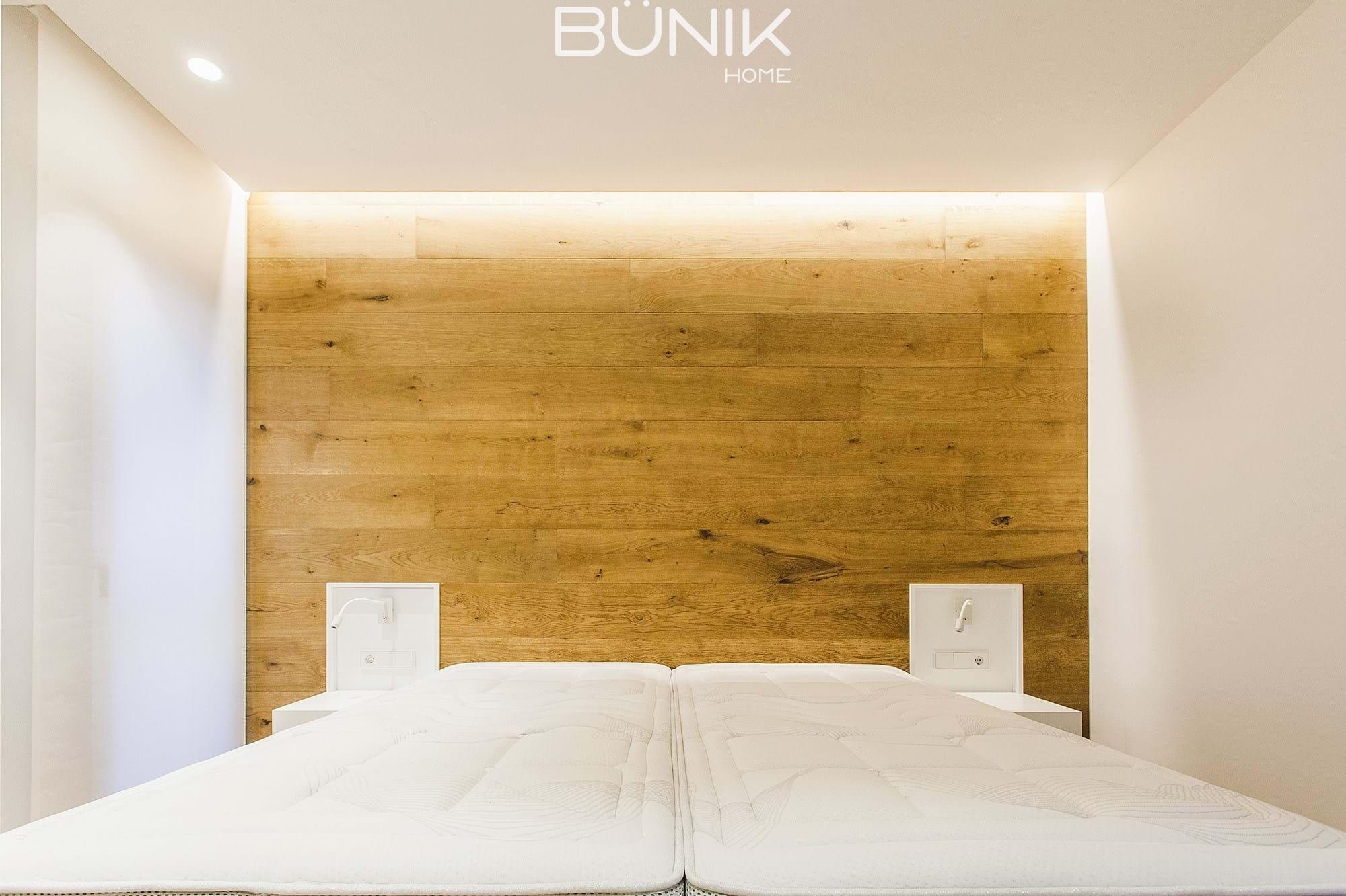 Alquilar de apartamento en Barcelona