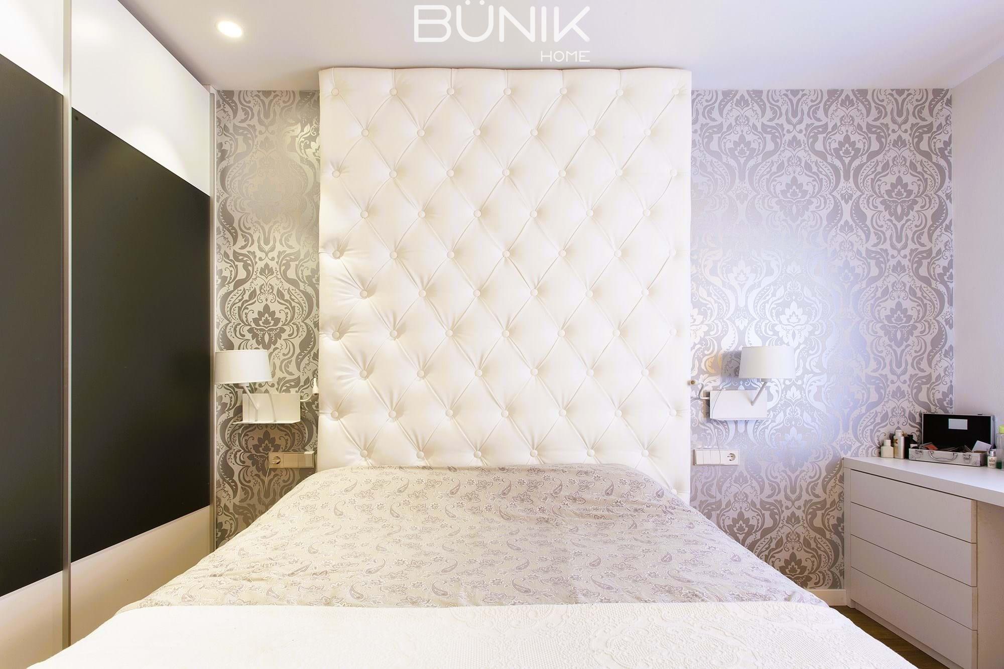 Alquilar de apartamento en Barcelona