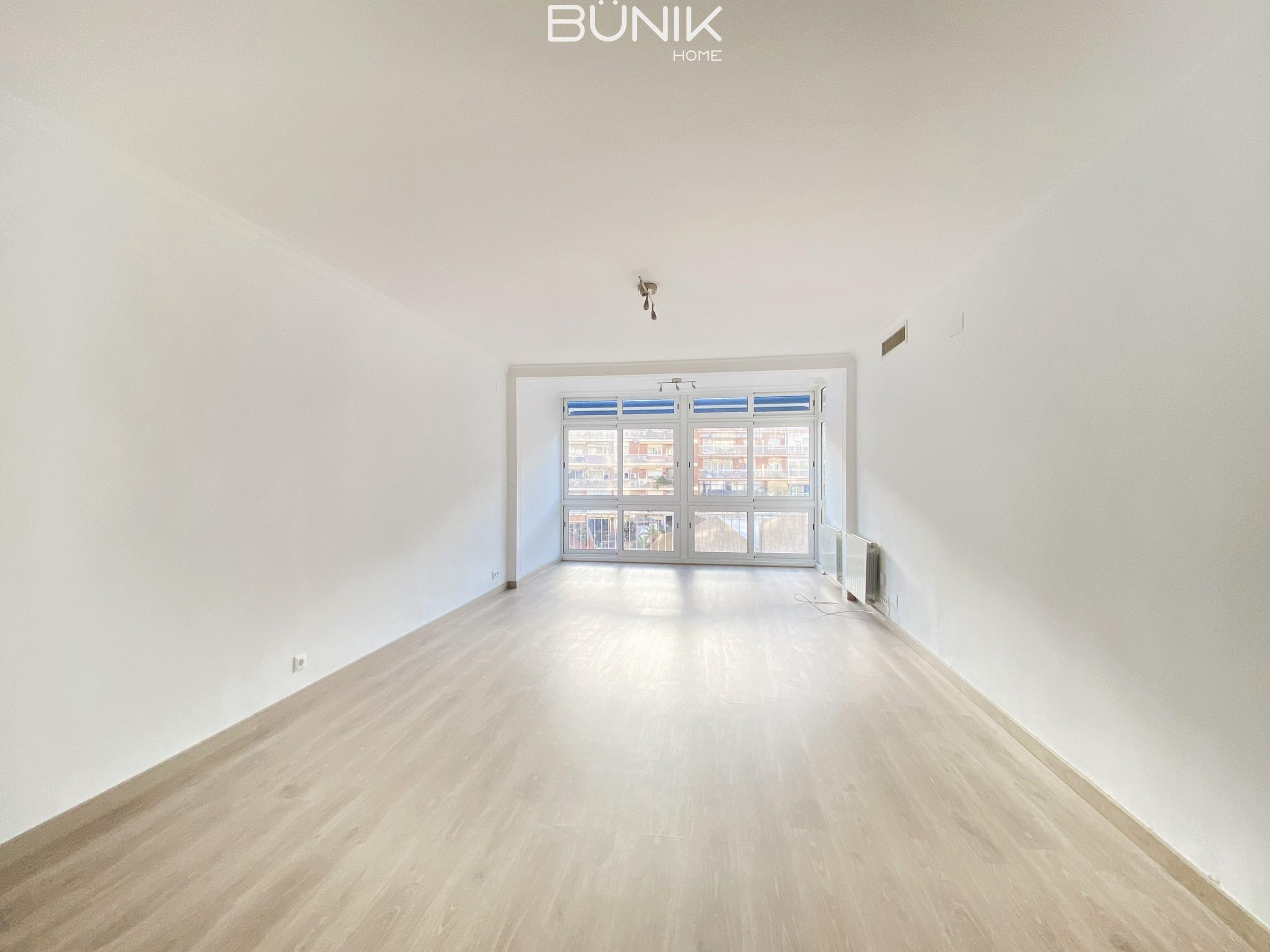 Venta de apartamento en Barcelona