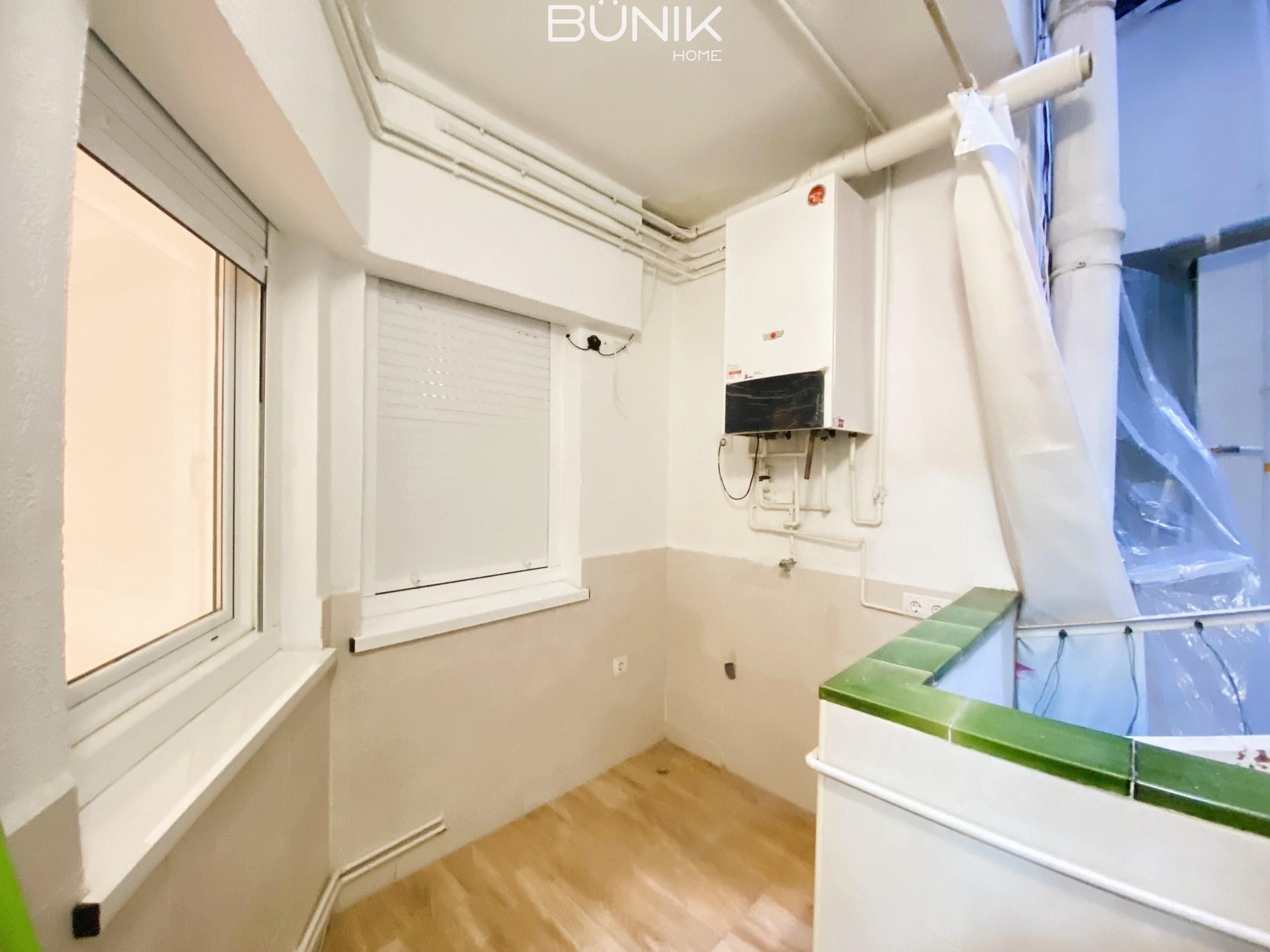 Venta de apartamento en Barcelona