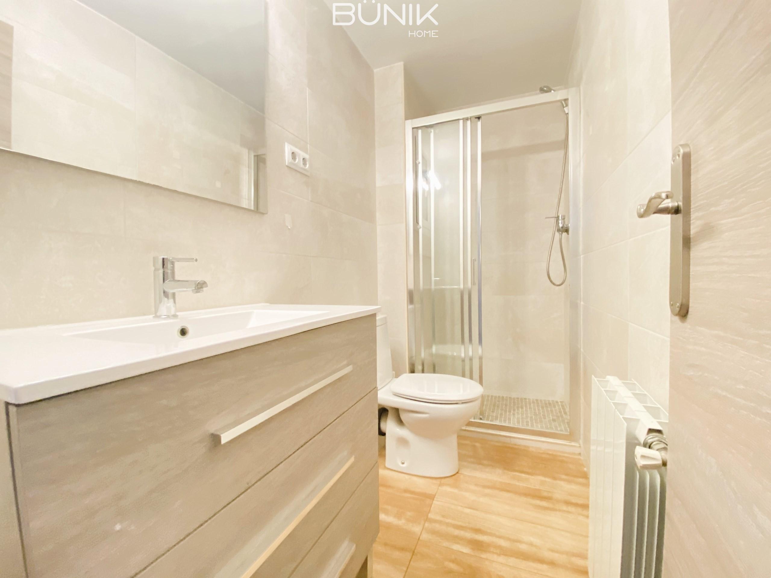 Venta de apartamento en Barcelona