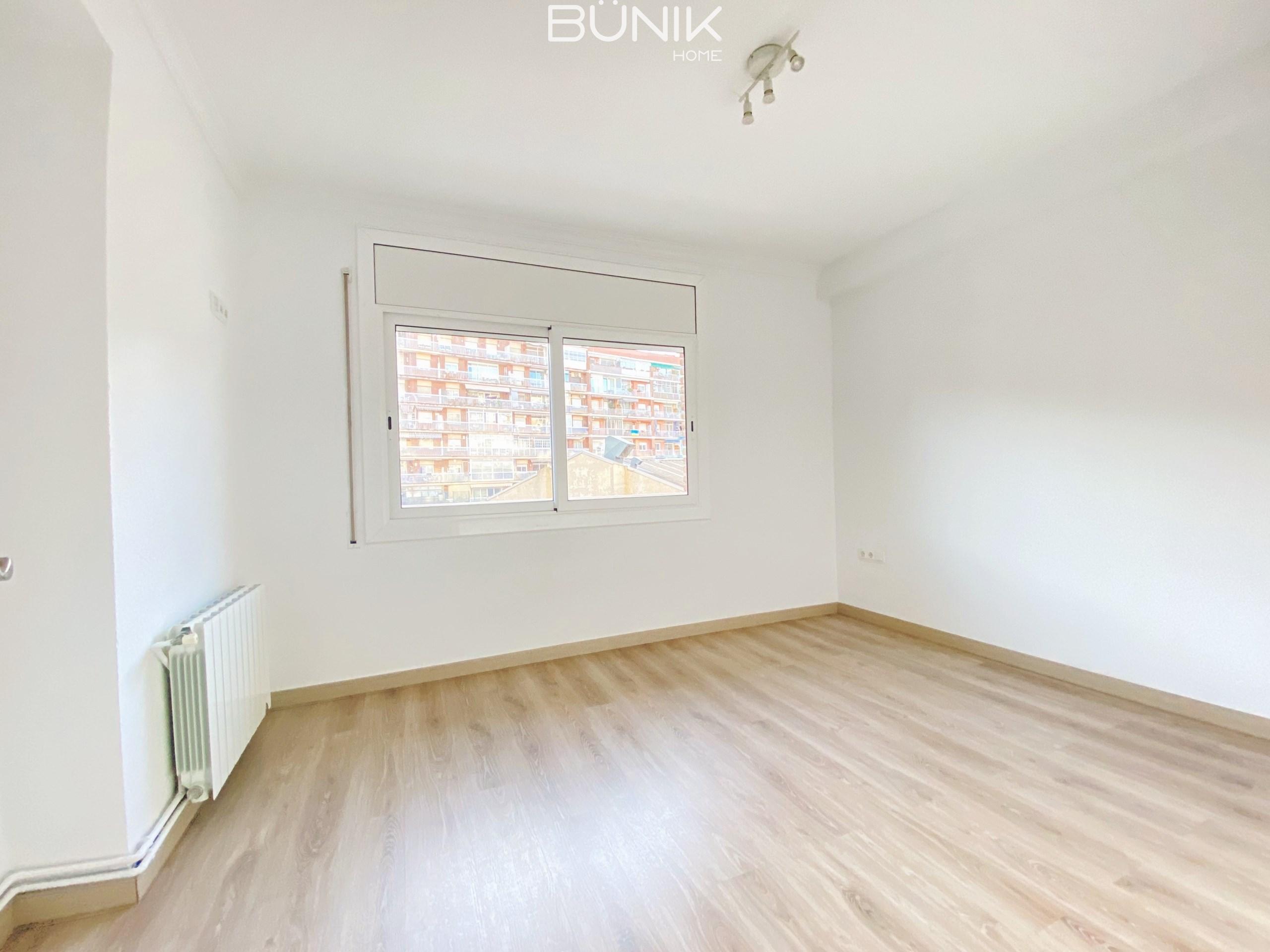 Venta de apartamento en Barcelona