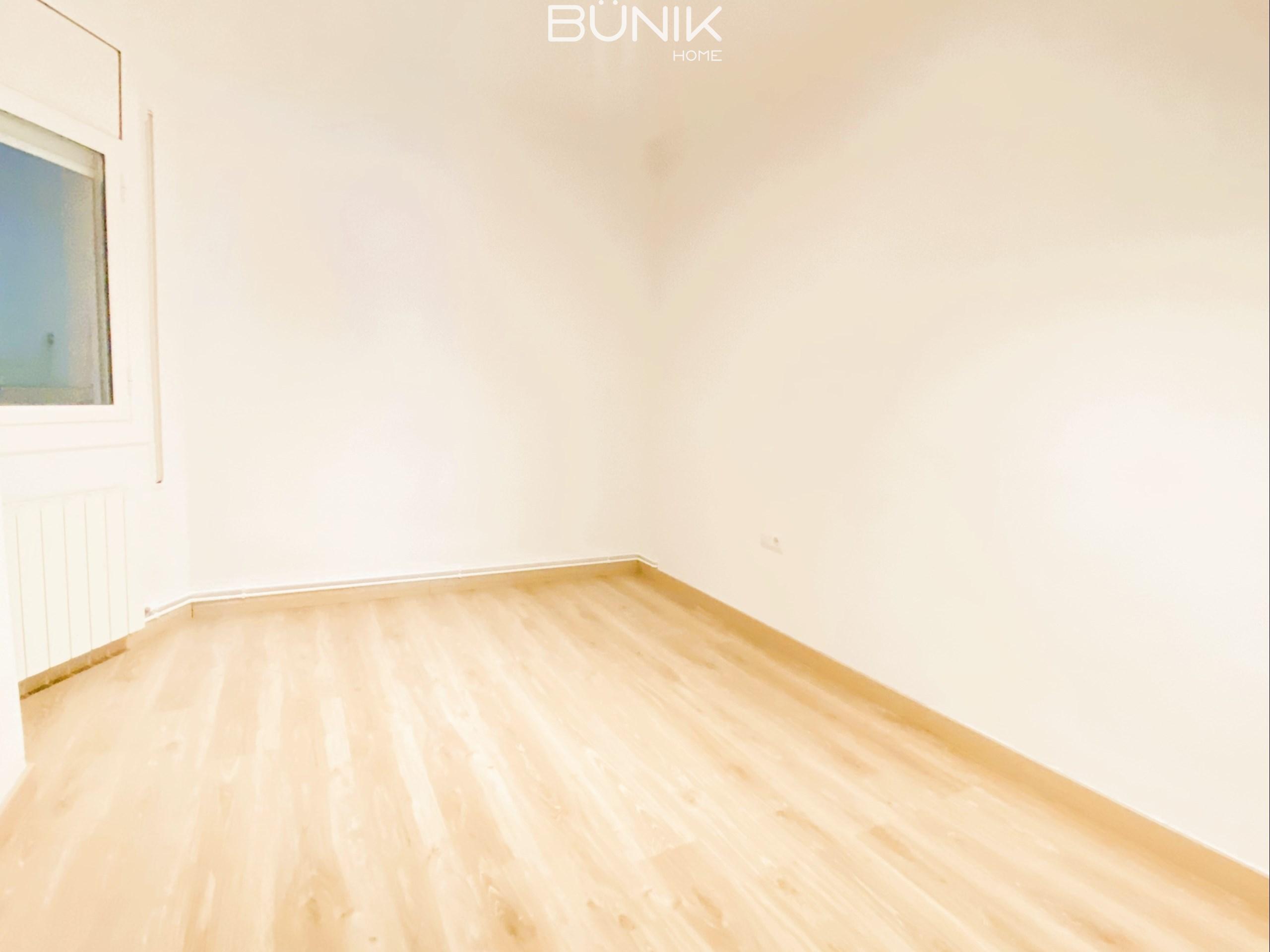 Venta de apartamento en Barcelona