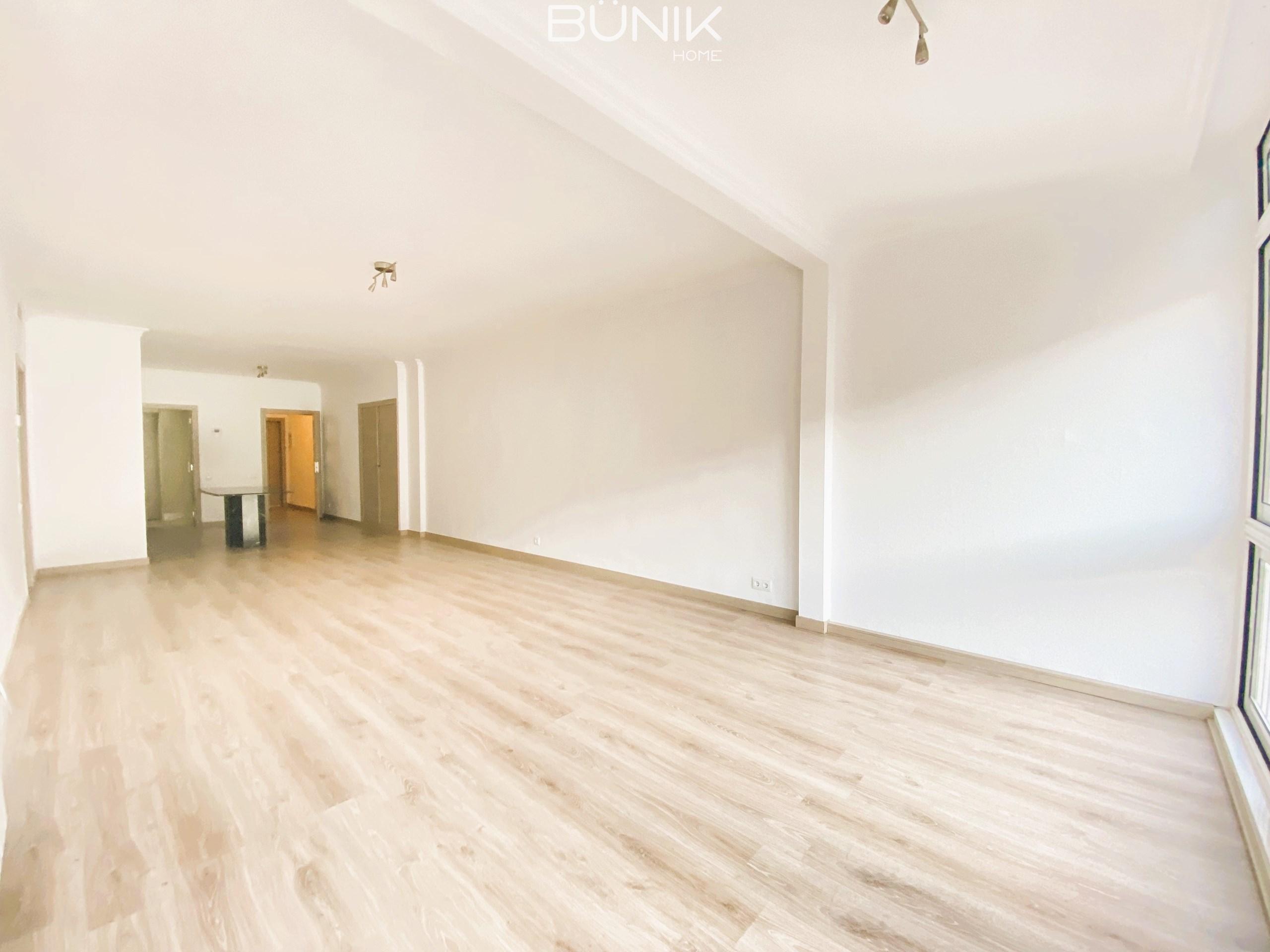 Venta de apartamento en Barcelona