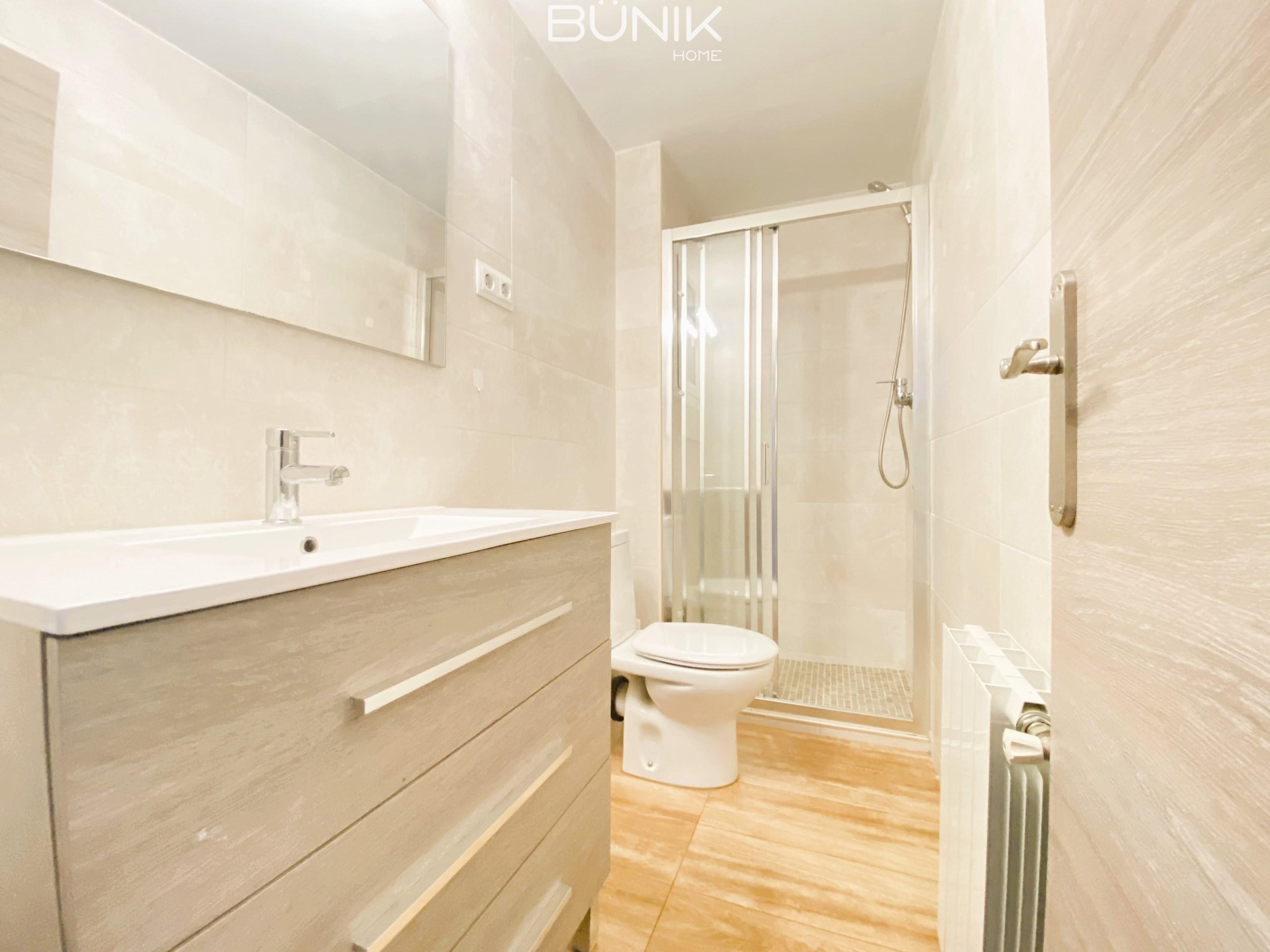 Venta de apartamento en Barcelona