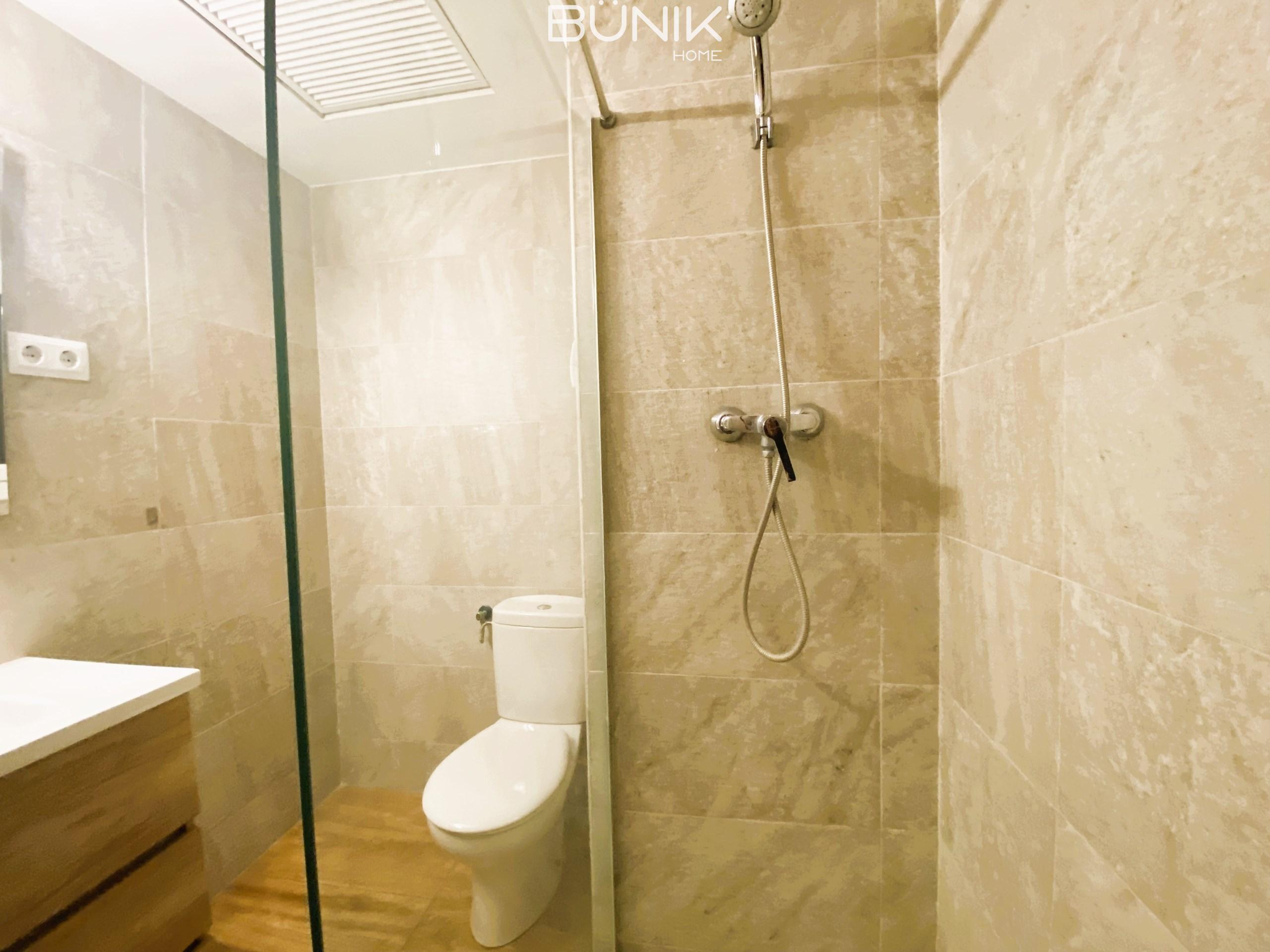 Venta de apartamento en Barcelona